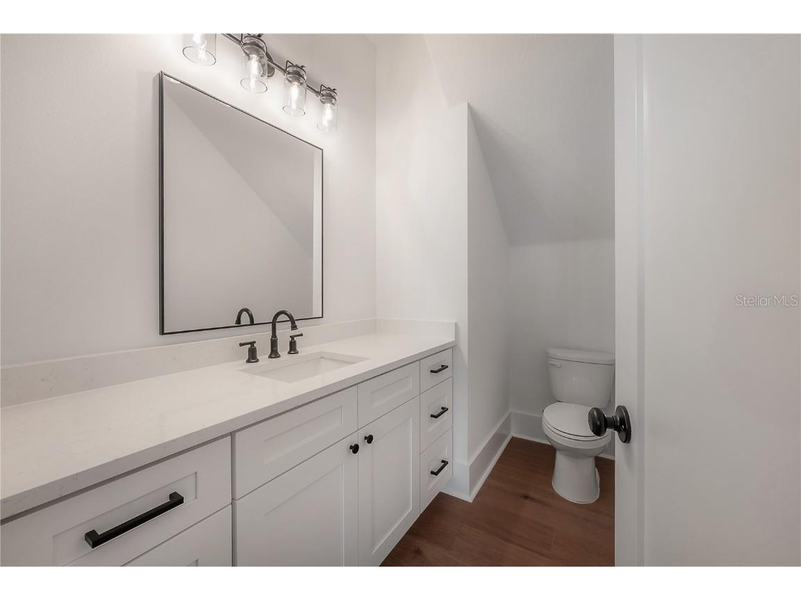 804 E Wilder Avenue Tampa FL 33603 TB8444984 image28