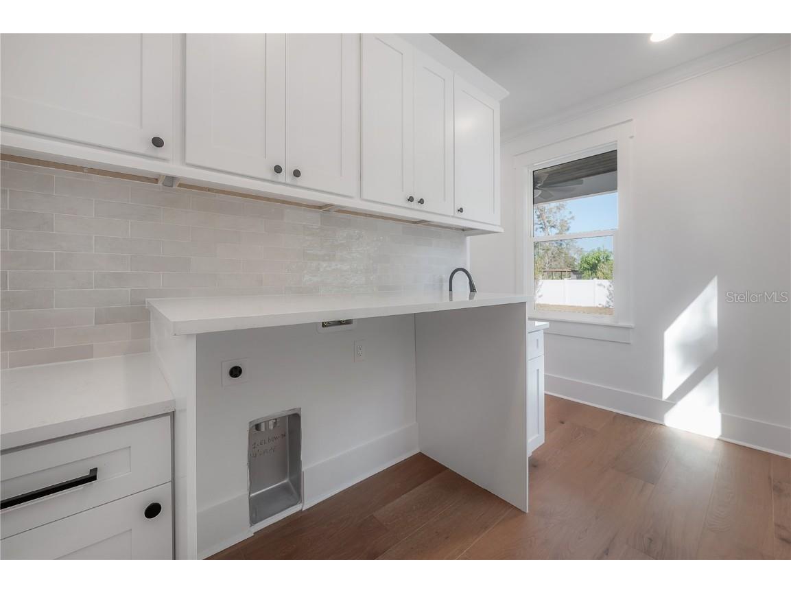 804 E Wilder Avenue Tampa FL 33603 TB8444984 image29