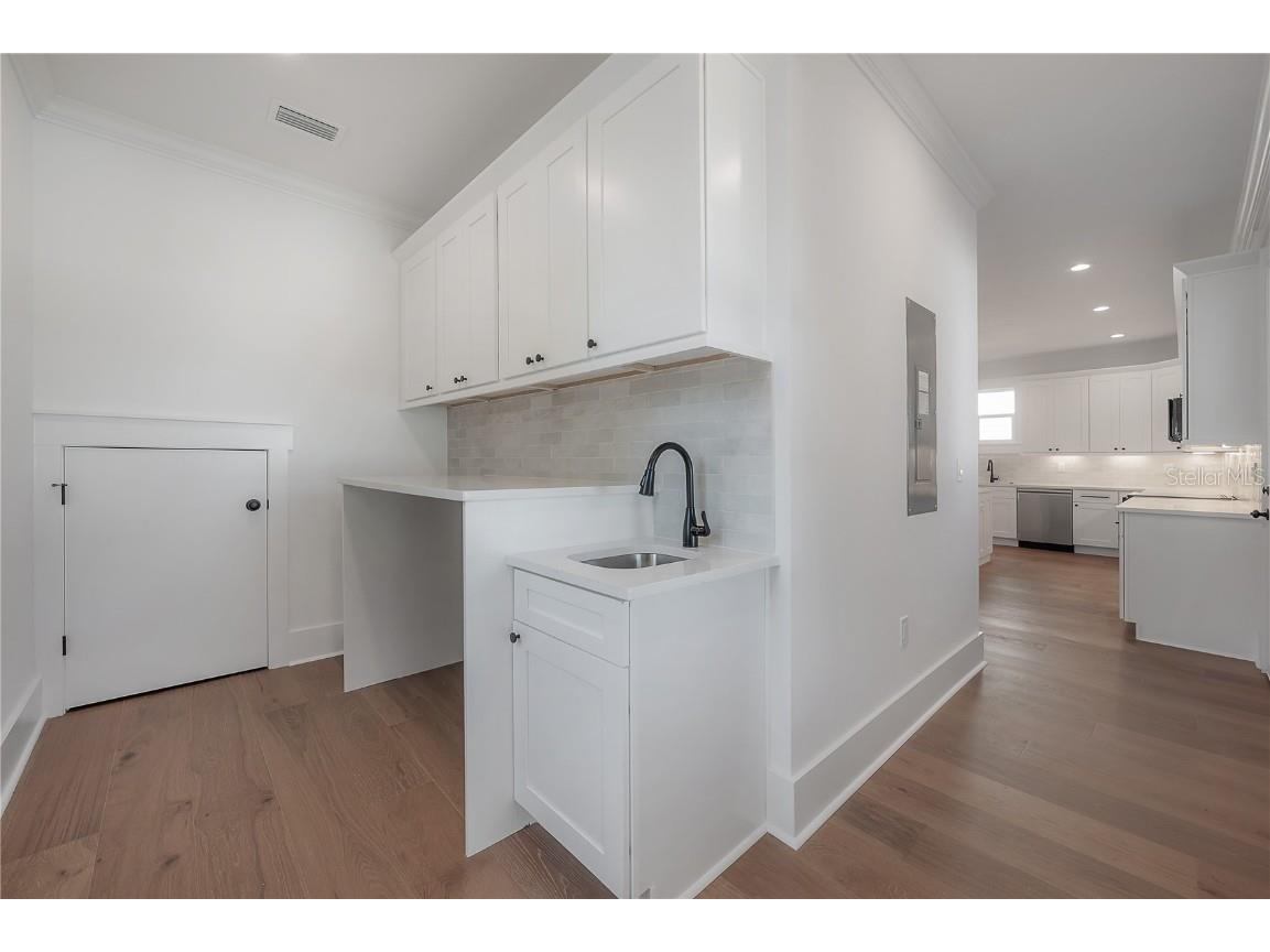 804 E Wilder Avenue Tampa FL 33603 TB8444984 image30