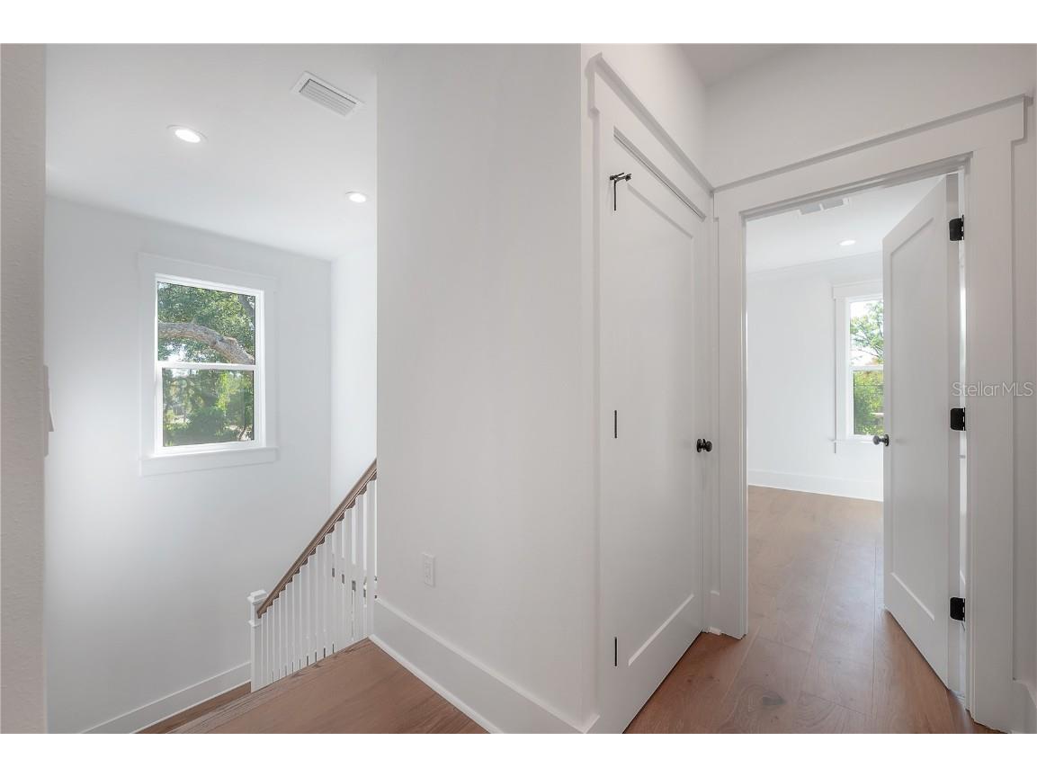 804 E Wilder Avenue Tampa FL 33603 TB8444984 image31