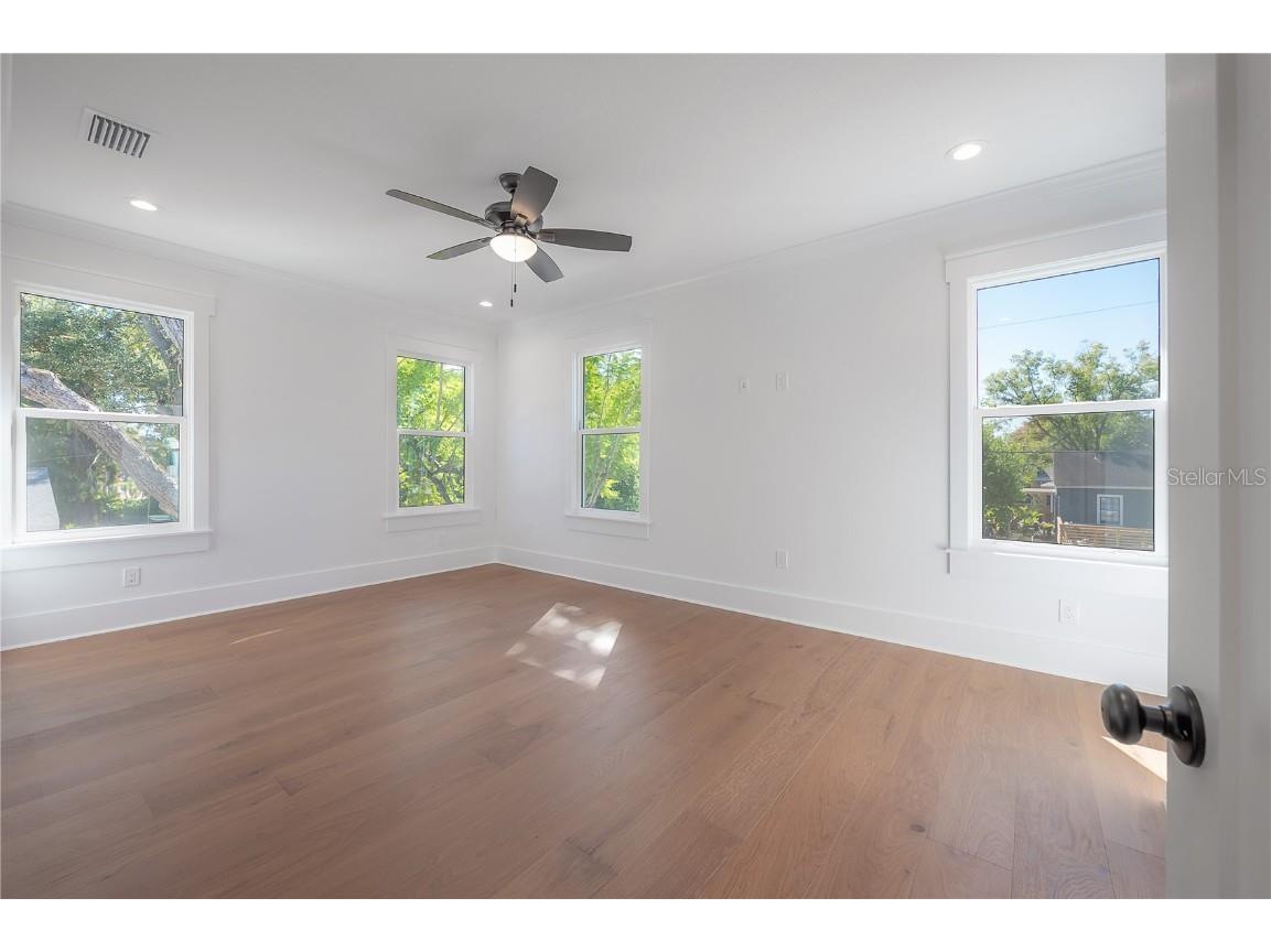 804 E Wilder Avenue Tampa FL 33603 TB8444984 image33