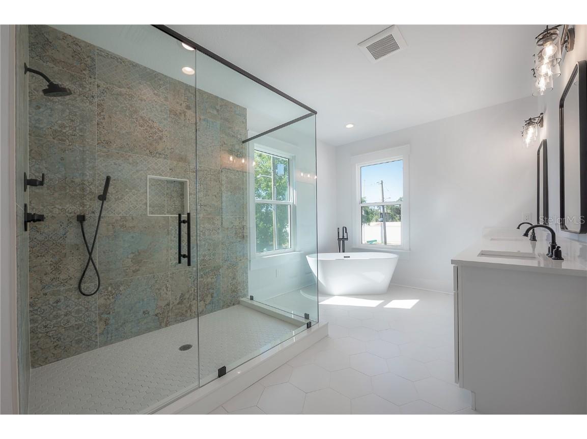 804 E Wilder Avenue Tampa FL 33603 TB8444984 image36