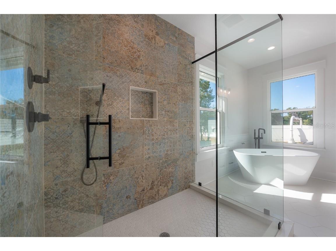 804 E Wilder Avenue Tampa FL 33603 TB8444984 image37