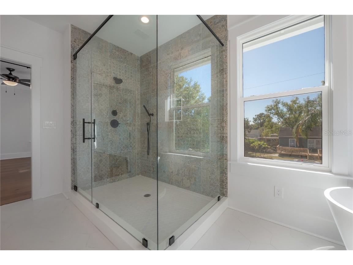 804 E Wilder Avenue Tampa FL 33603 TB8444984 image38