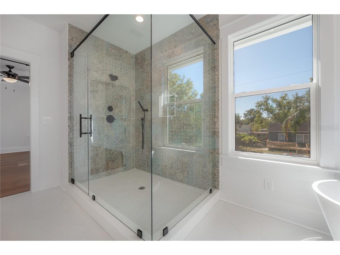 804 E Wilder Avenue Tampa FL 33603 TB8444984 image39