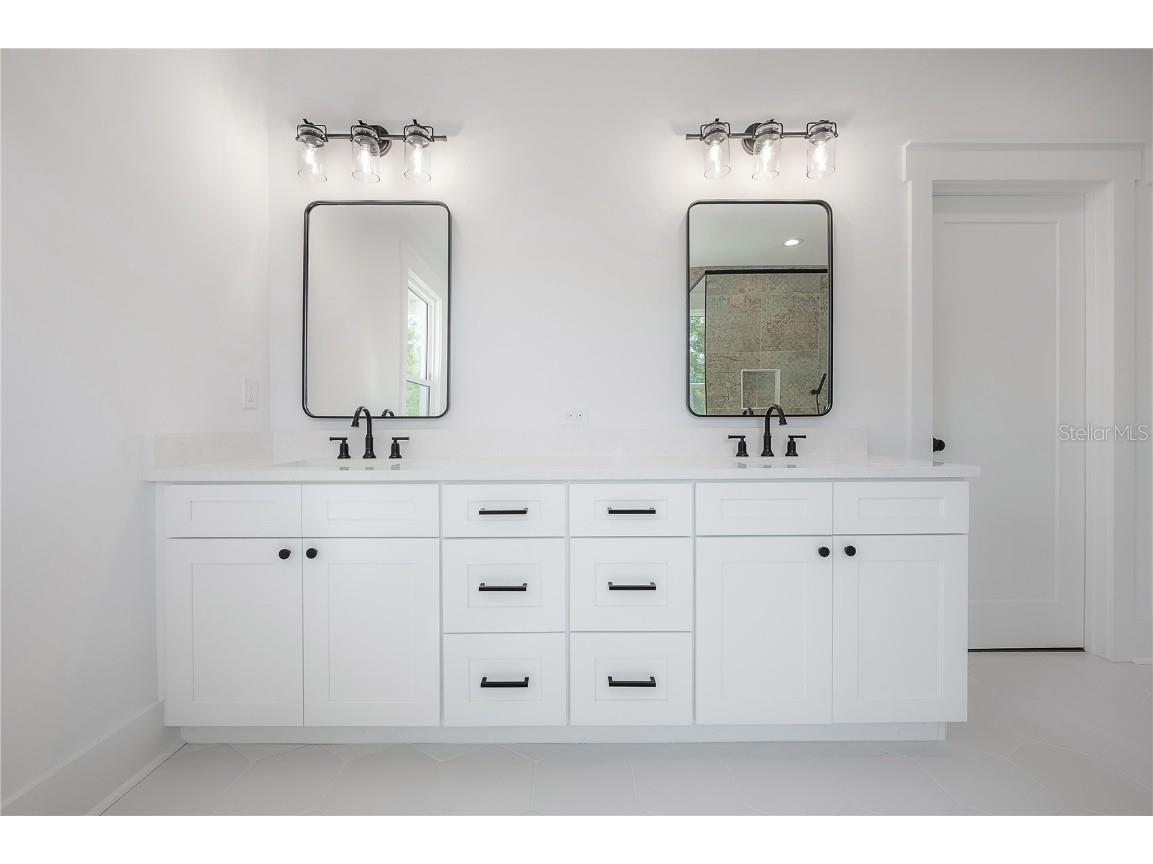 804 E Wilder Avenue Tampa FL 33603 TB8444984 image41