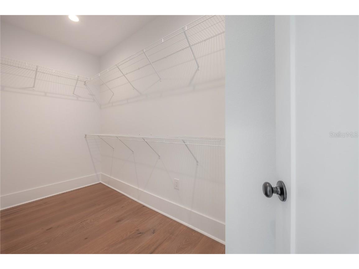 804 E Wilder Avenue Tampa FL 33603 TB8444984 image42