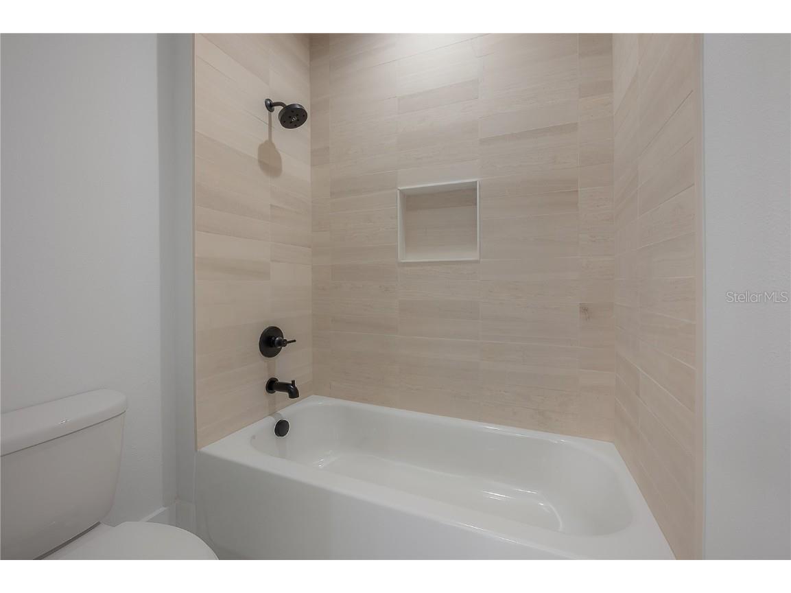 804 E Wilder Avenue Tampa FL 33603 TB8444984 image44