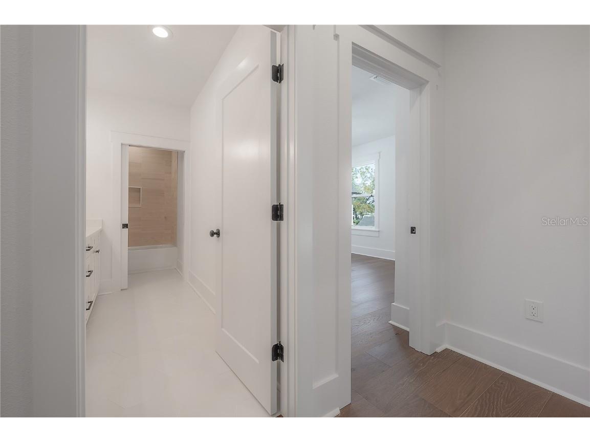 804 E Wilder Avenue Tampa FL 33603 TB8444984 image45