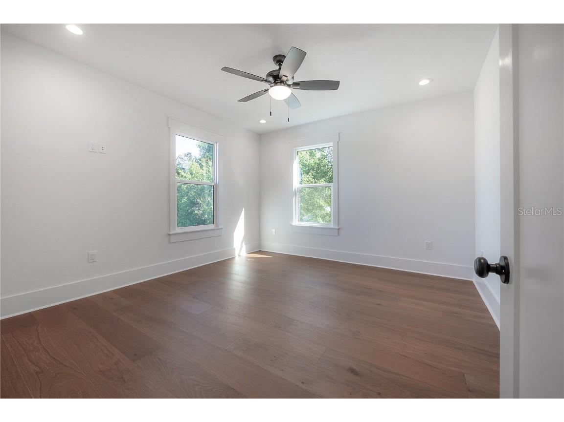 804 E Wilder Avenue Tampa FL 33603 TB8444984 image48