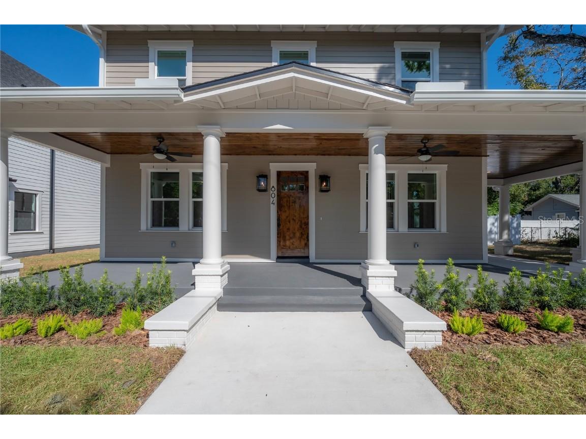 804 E Wilder Avenue Tampa FL 33603 TB8444984 image8