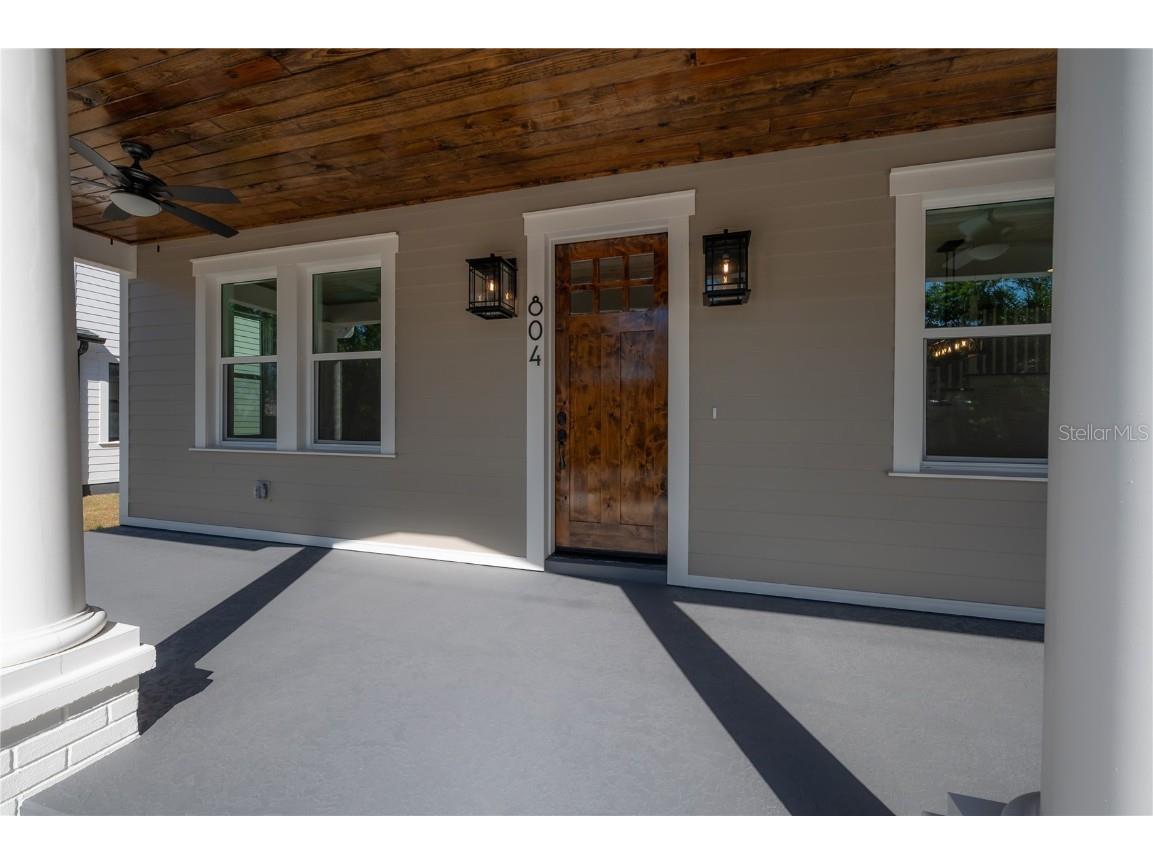 804 E Wilder Avenue Tampa FL 33603 TB8444984 image9