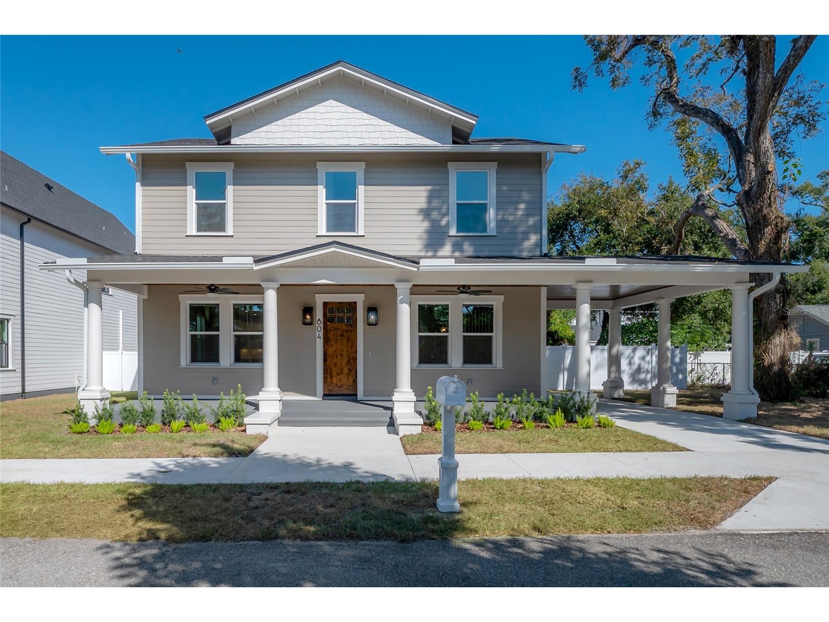 804 E Wilder Avenue Tampa FL 33603 TB8512122 image1