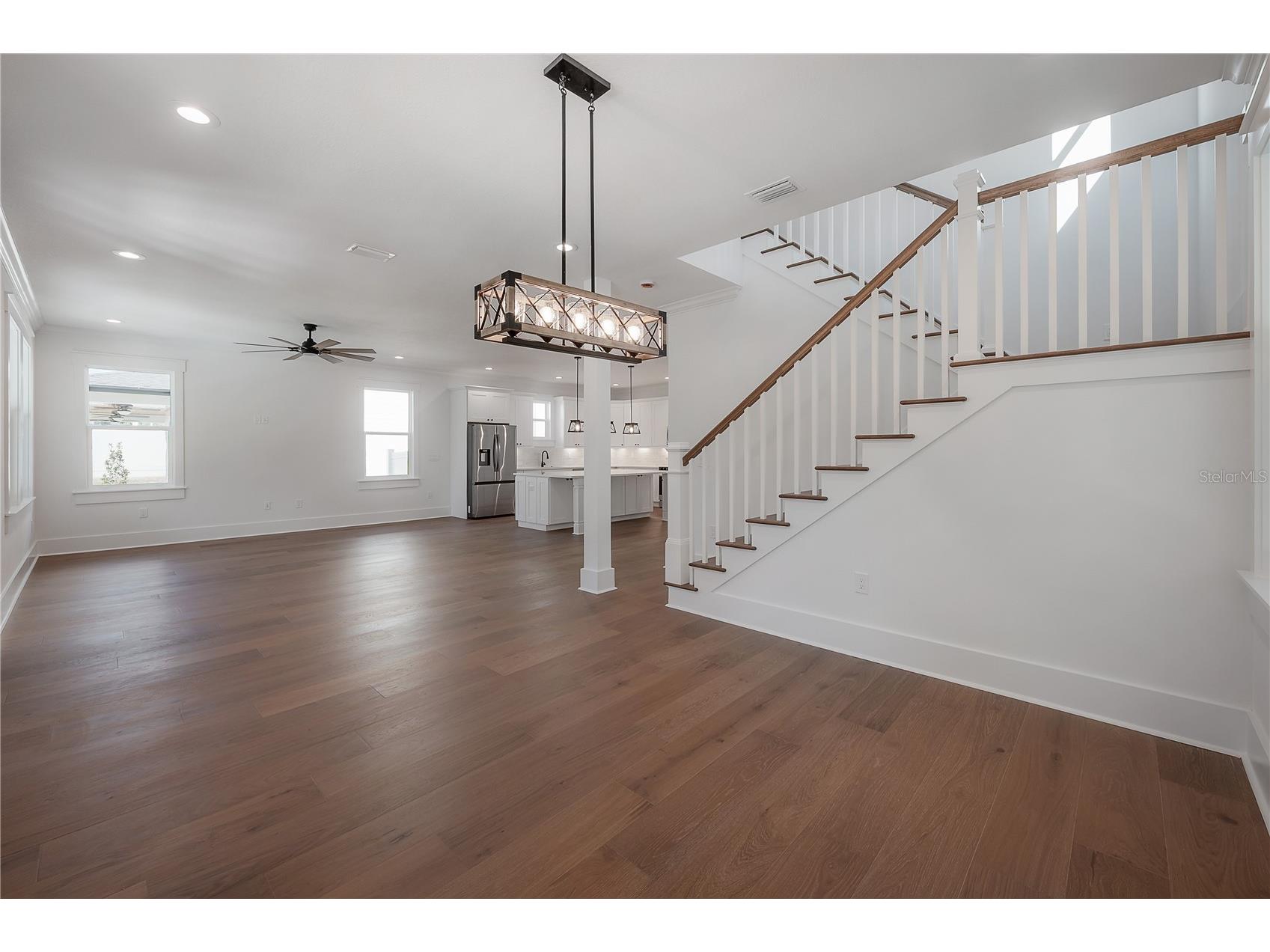804 E Wilder Avenue Tampa FL 33603 TB8512122 image13