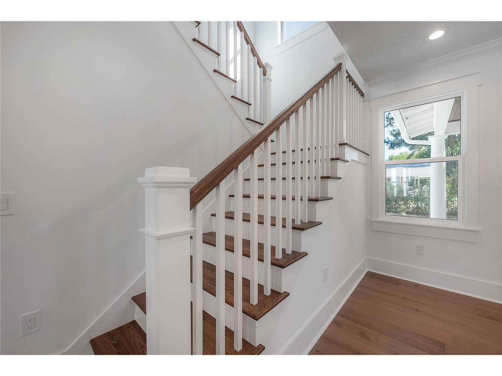 804 E Wilder Avenue Tampa FL 33603 TB8512122 image15