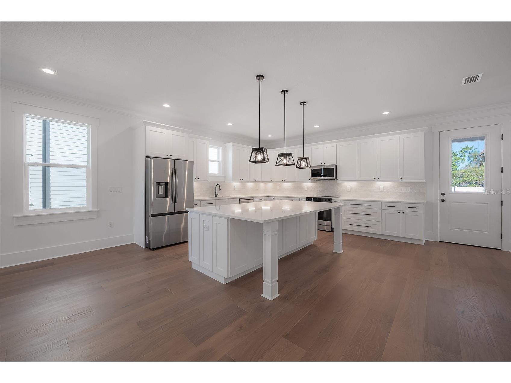 804 E Wilder Avenue Tampa FL 33603 TB8512122 image16