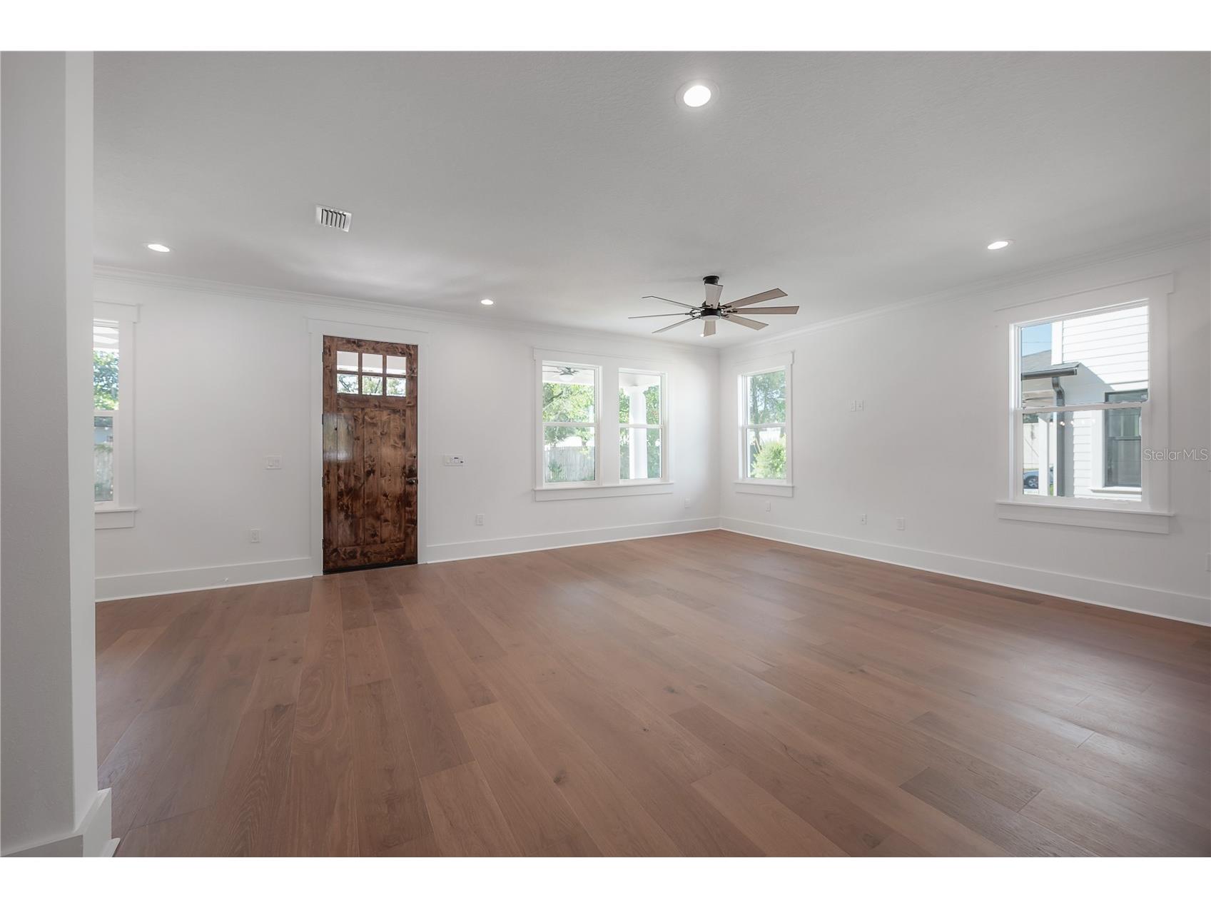 804 E Wilder Avenue Tampa FL 33603 TB8512122 image17