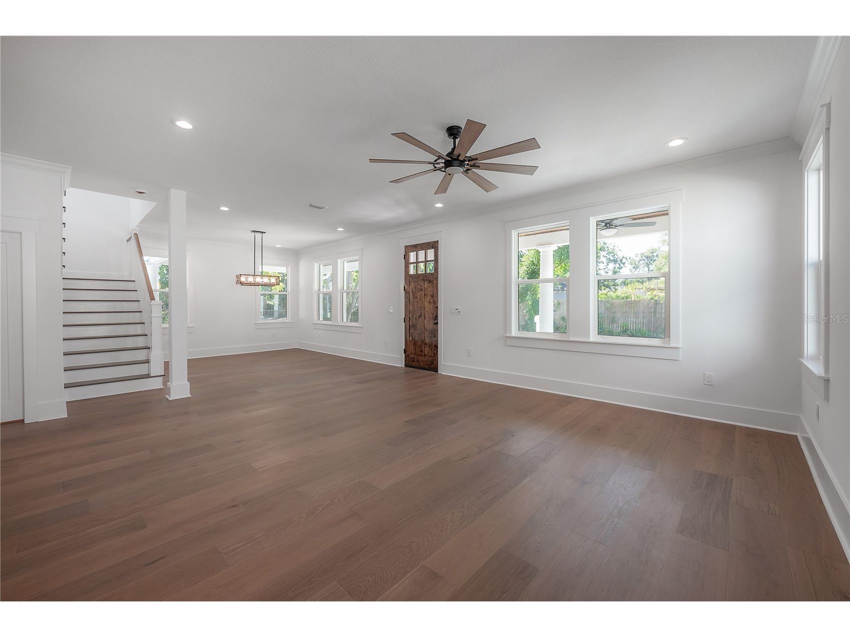 804 E Wilder Avenue Tampa FL 33603 TB8512122 image18