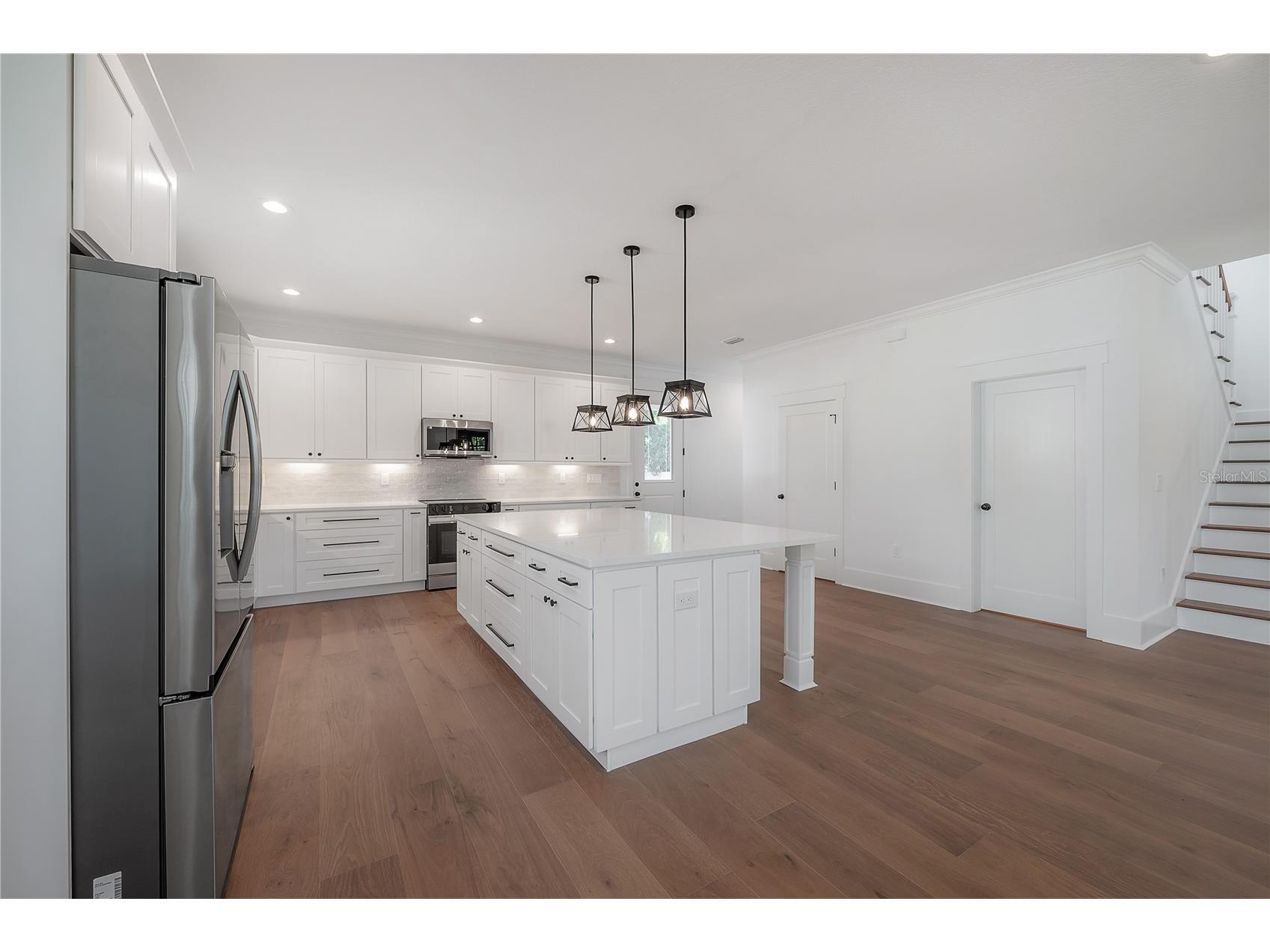804 E Wilder Avenue Tampa FL 33603 TB8512122 image19