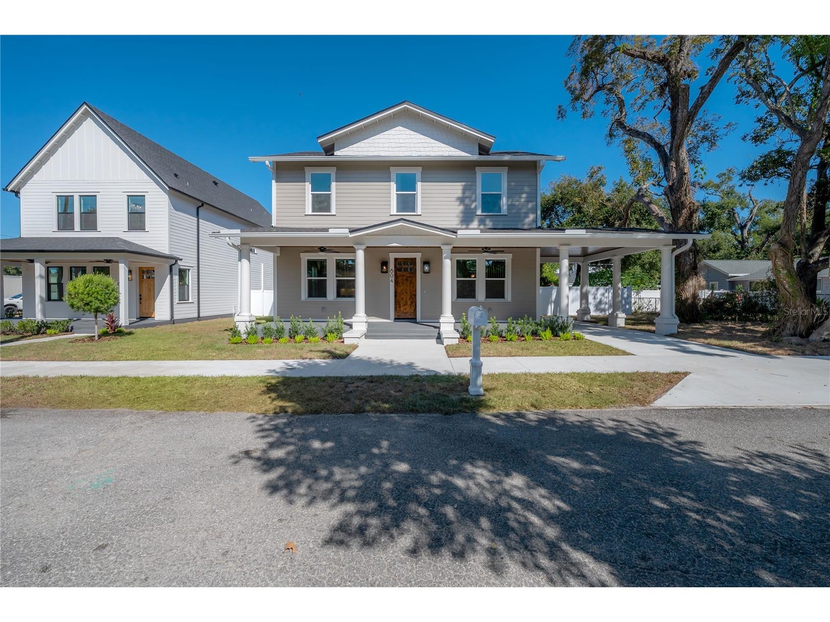 804 E Wilder Avenue Tampa FL 33603 TB8512122 image2