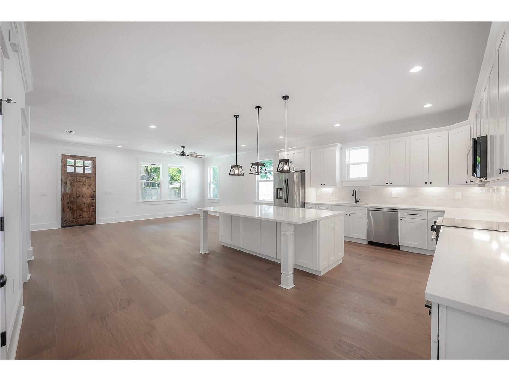 804 E Wilder Avenue Tampa FL 33603 TB8512122 image21