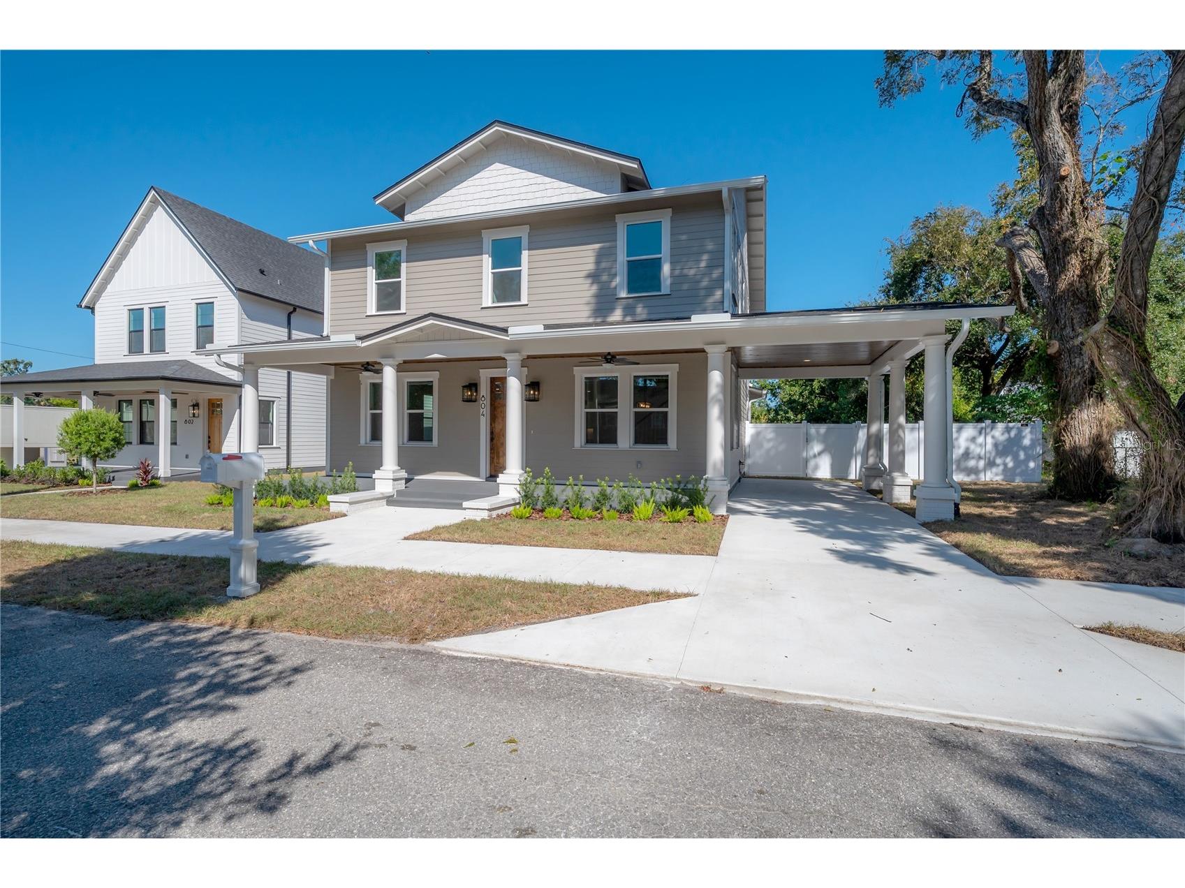 804 E Wilder Avenue Tampa FL 33603 TB8512122 image3