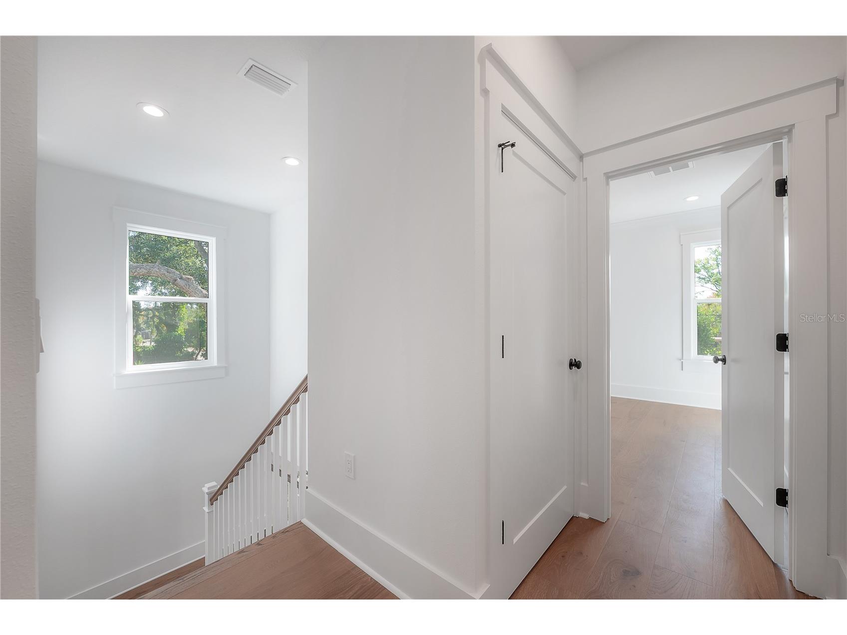 804 E Wilder Avenue Tampa FL 33603 TB8512122 image30