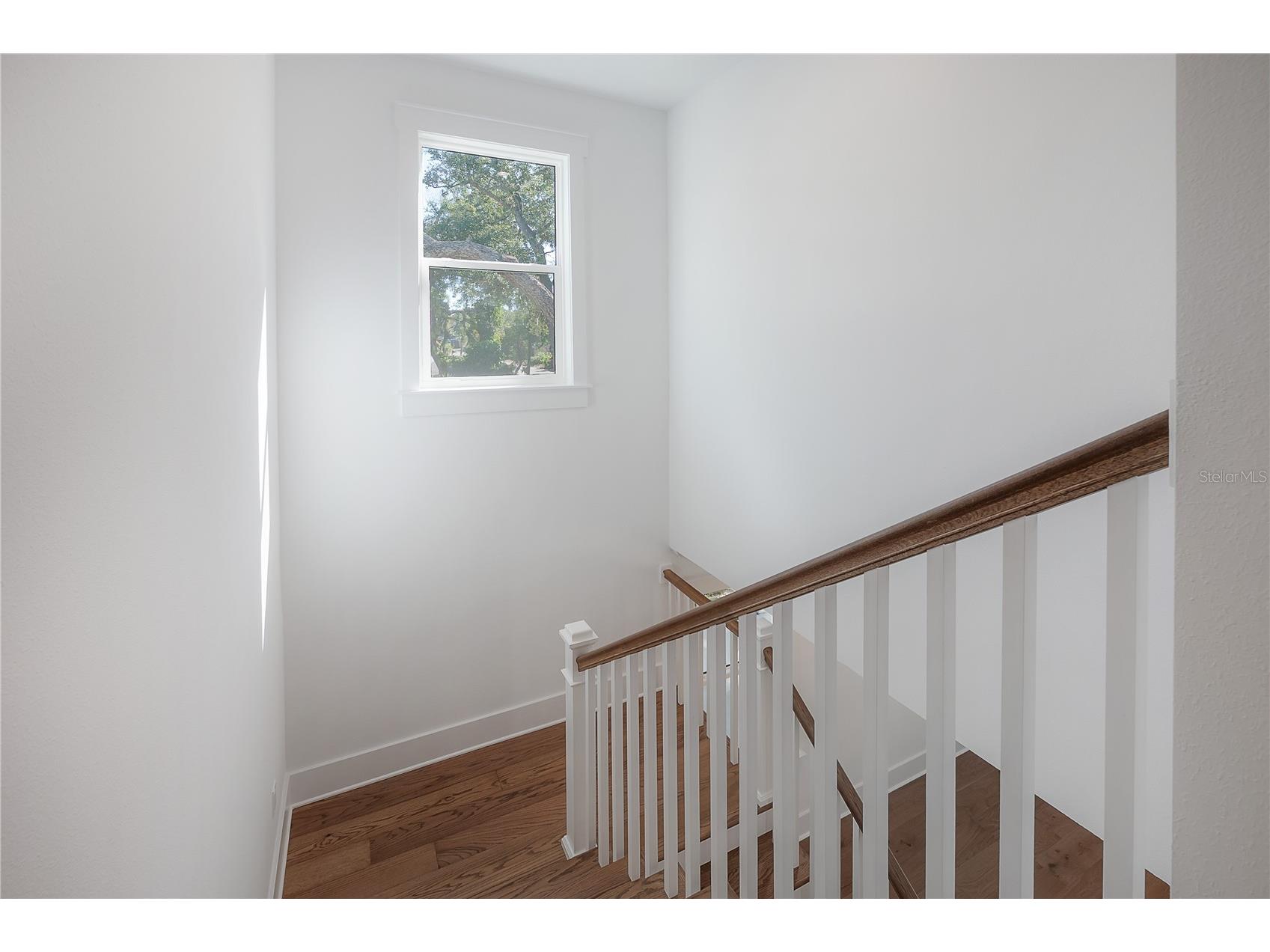 804 E Wilder Avenue Tampa FL 33603 TB8512122 image31