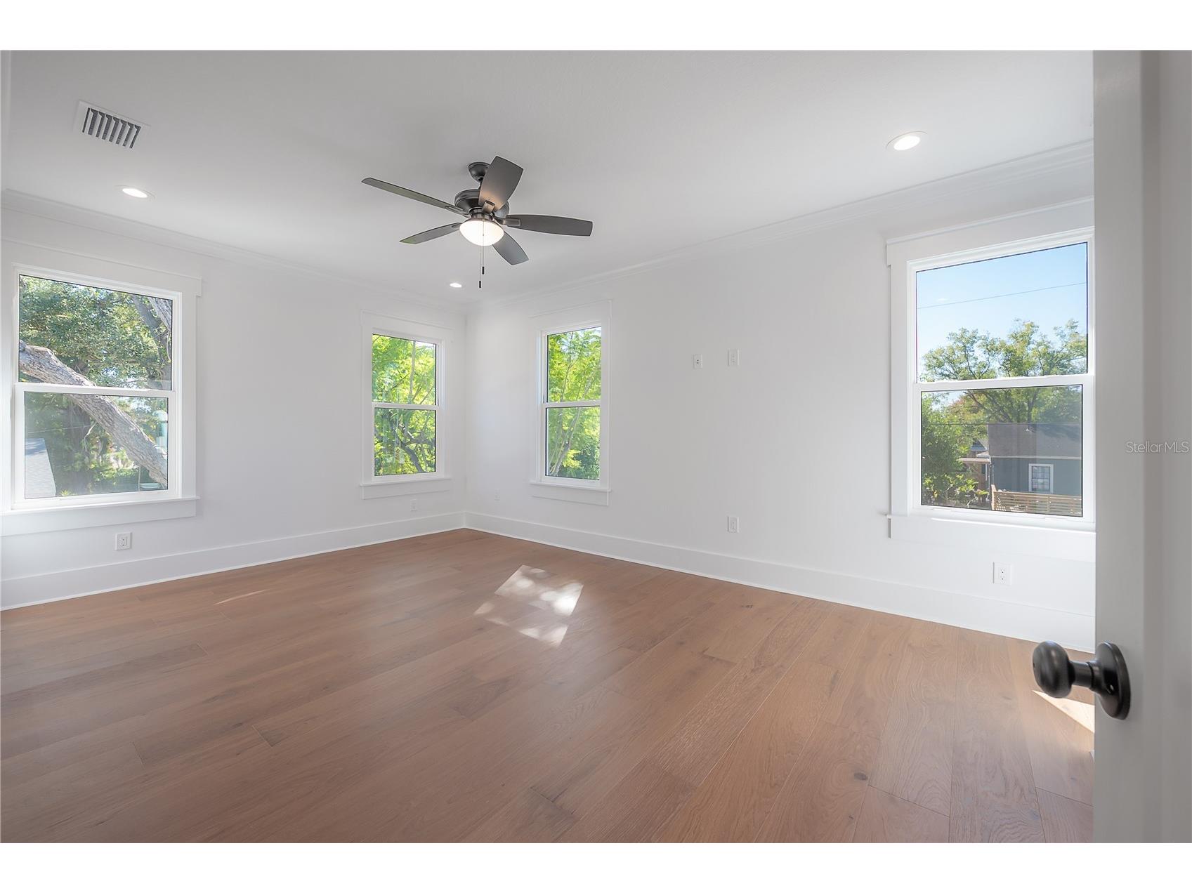 804 E Wilder Avenue Tampa FL 33603 TB8512122 image32