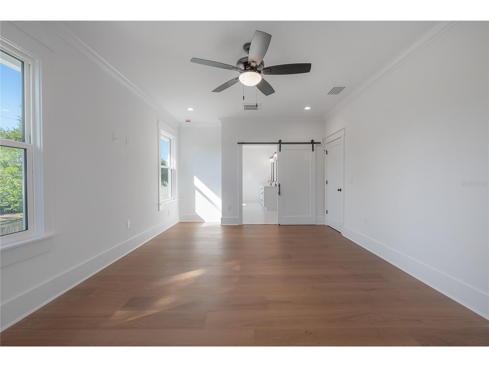 804 E Wilder Avenue Tampa FL 33603 TB8512122 image33