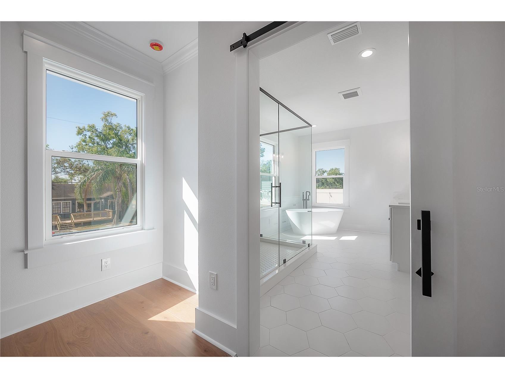 804 E Wilder Avenue Tampa FL 33603 TB8512122 image34