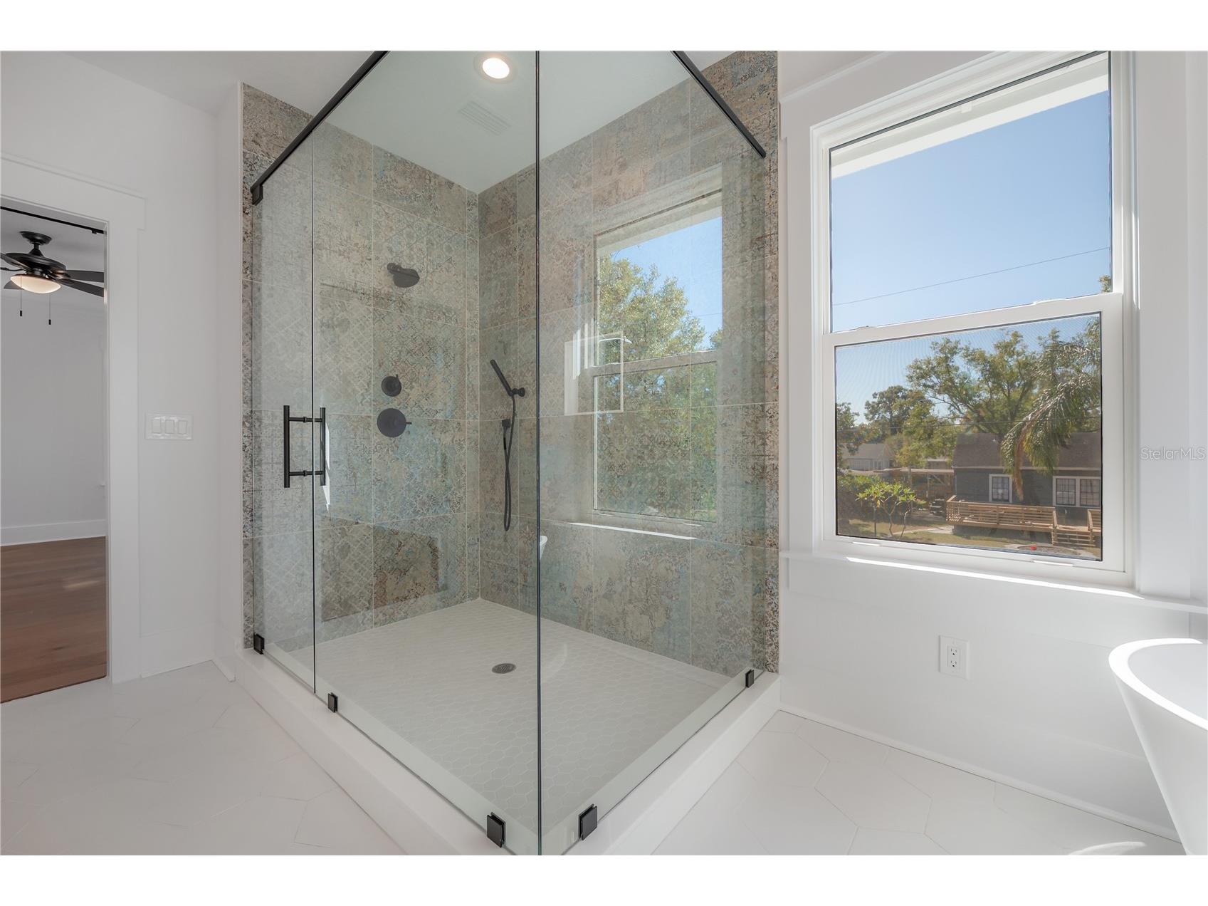 804 E Wilder Avenue Tampa FL 33603 TB8512122 image38