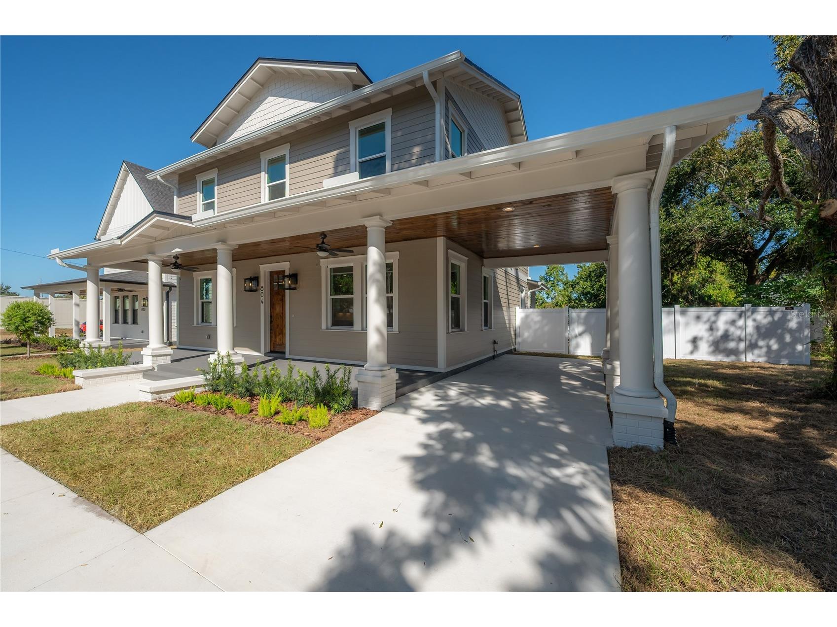 804 E Wilder Avenue Tampa FL 33603 TB8512122 image4