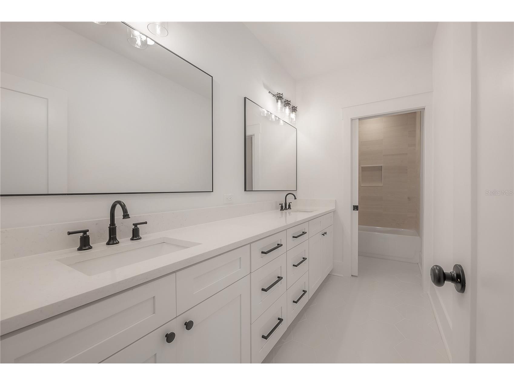 804 E Wilder Avenue Tampa FL 33603 TB8512122 image42