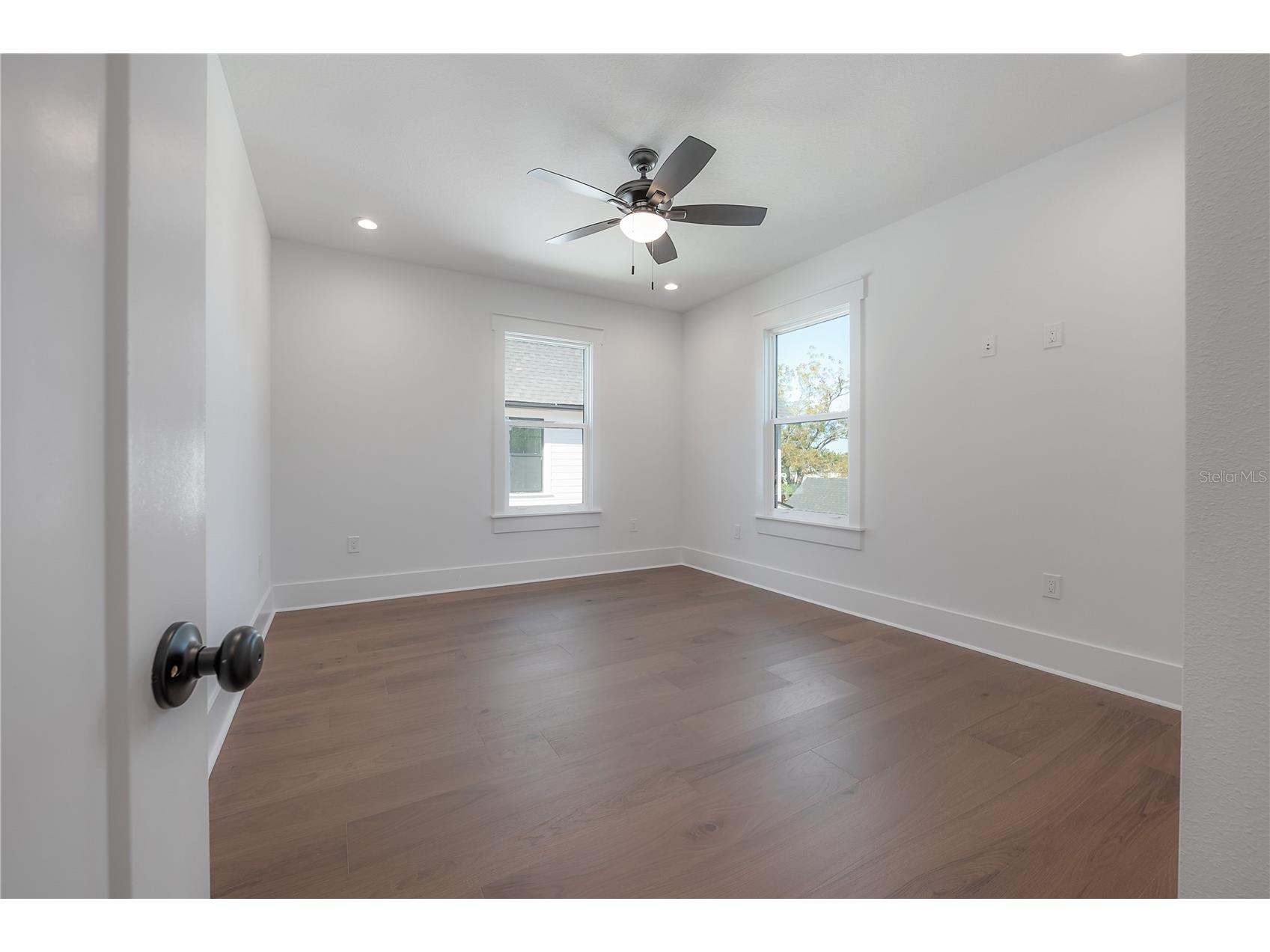 804 E Wilder Avenue Tampa FL 33603 TB8512122 image45