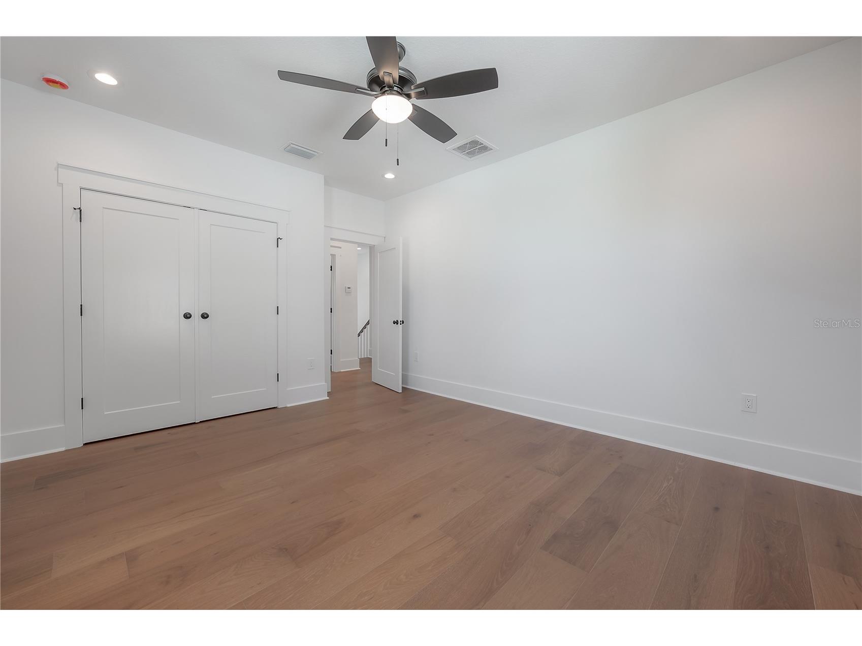 804 E Wilder Avenue Tampa FL 33603 TB8512122 image46