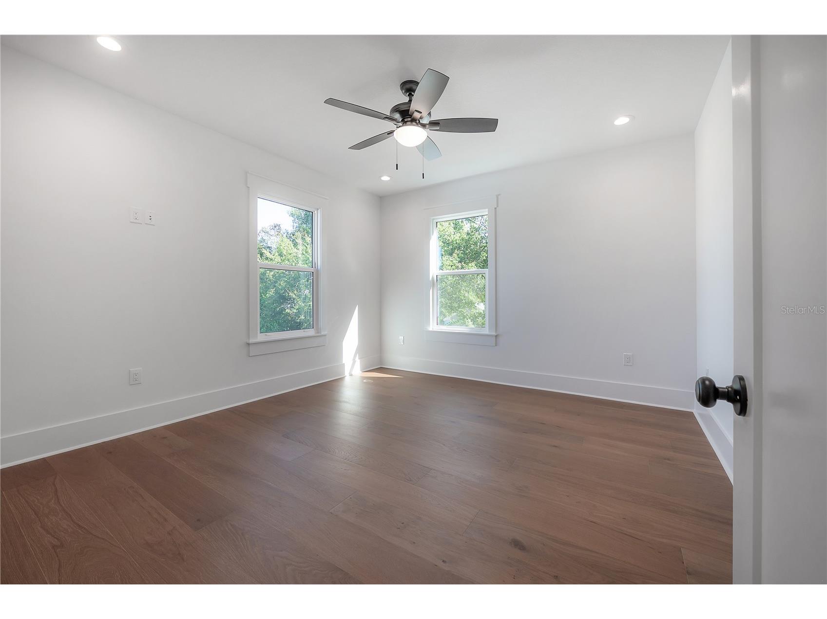 804 E Wilder Avenue Tampa FL 33603 TB8512122 image47
