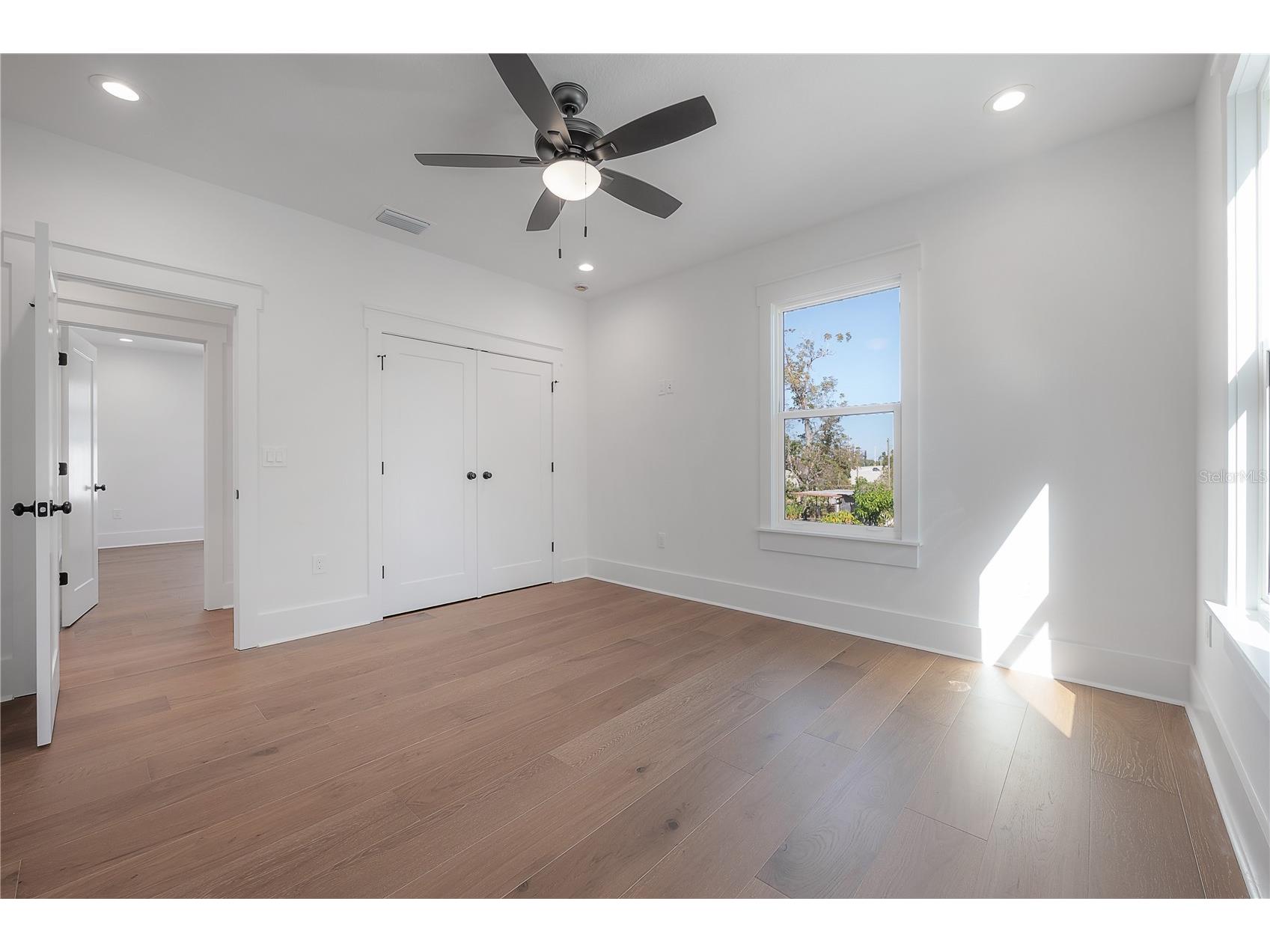 804 E Wilder Avenue Tampa FL 33603 TB8512122 image48