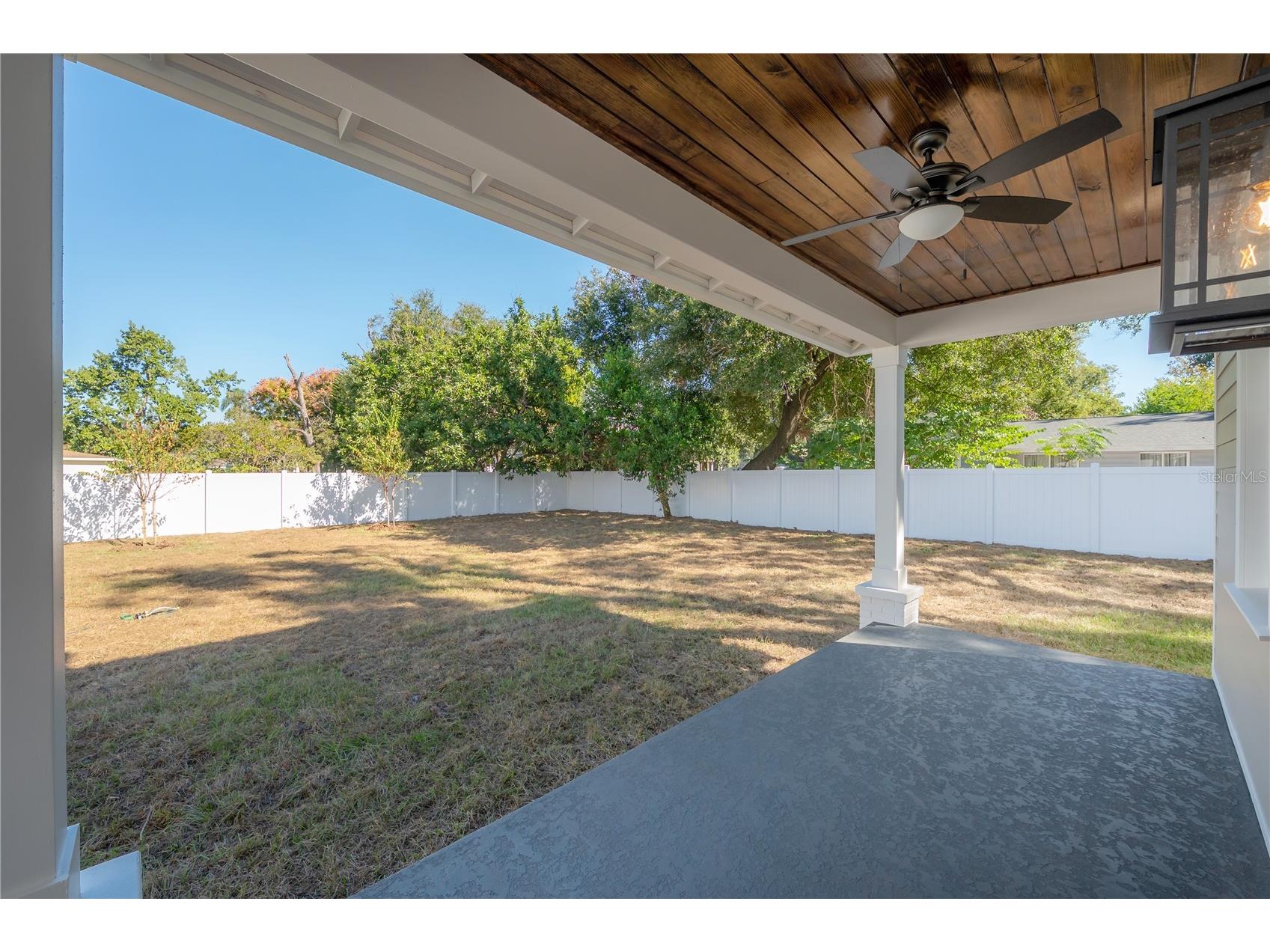 804 E Wilder Avenue Tampa FL 33603 TB8512122 image49