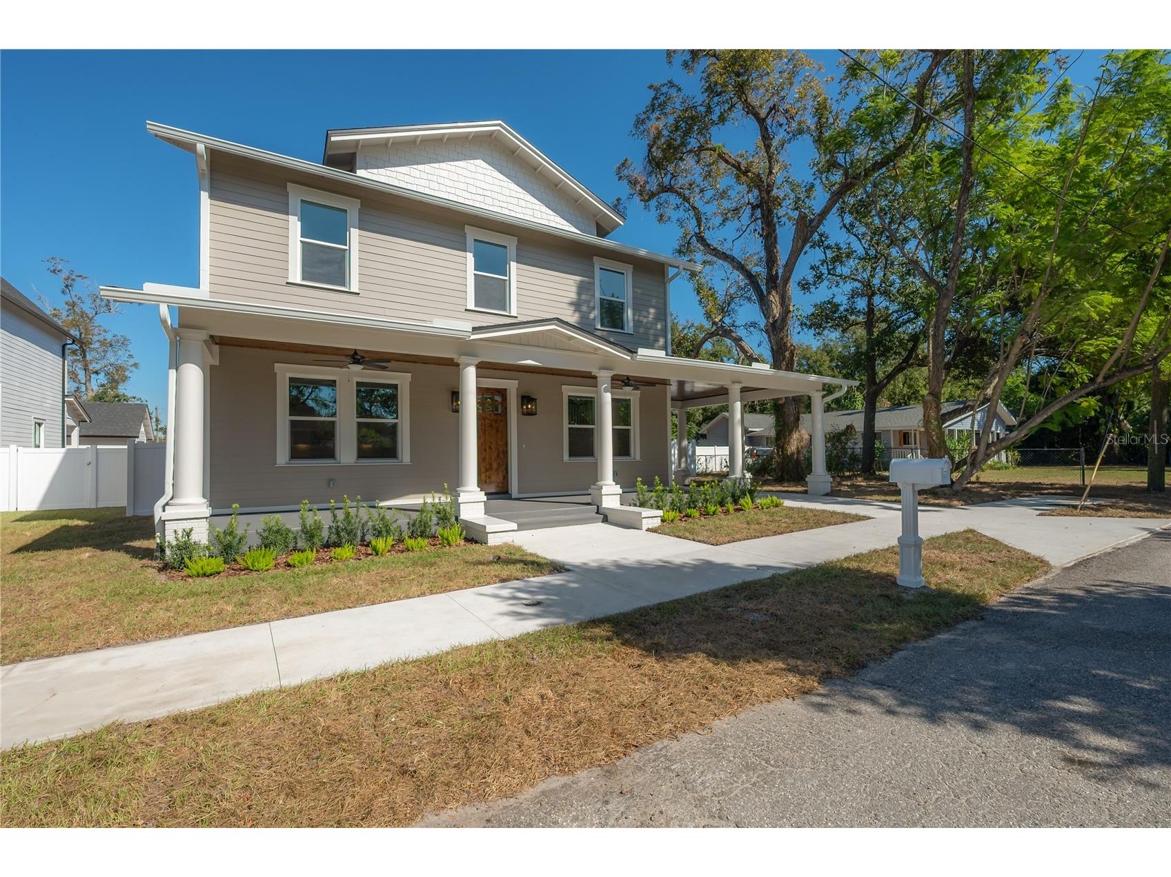 804 E Wilder Avenue Tampa FL 33603 TB8512122 image5