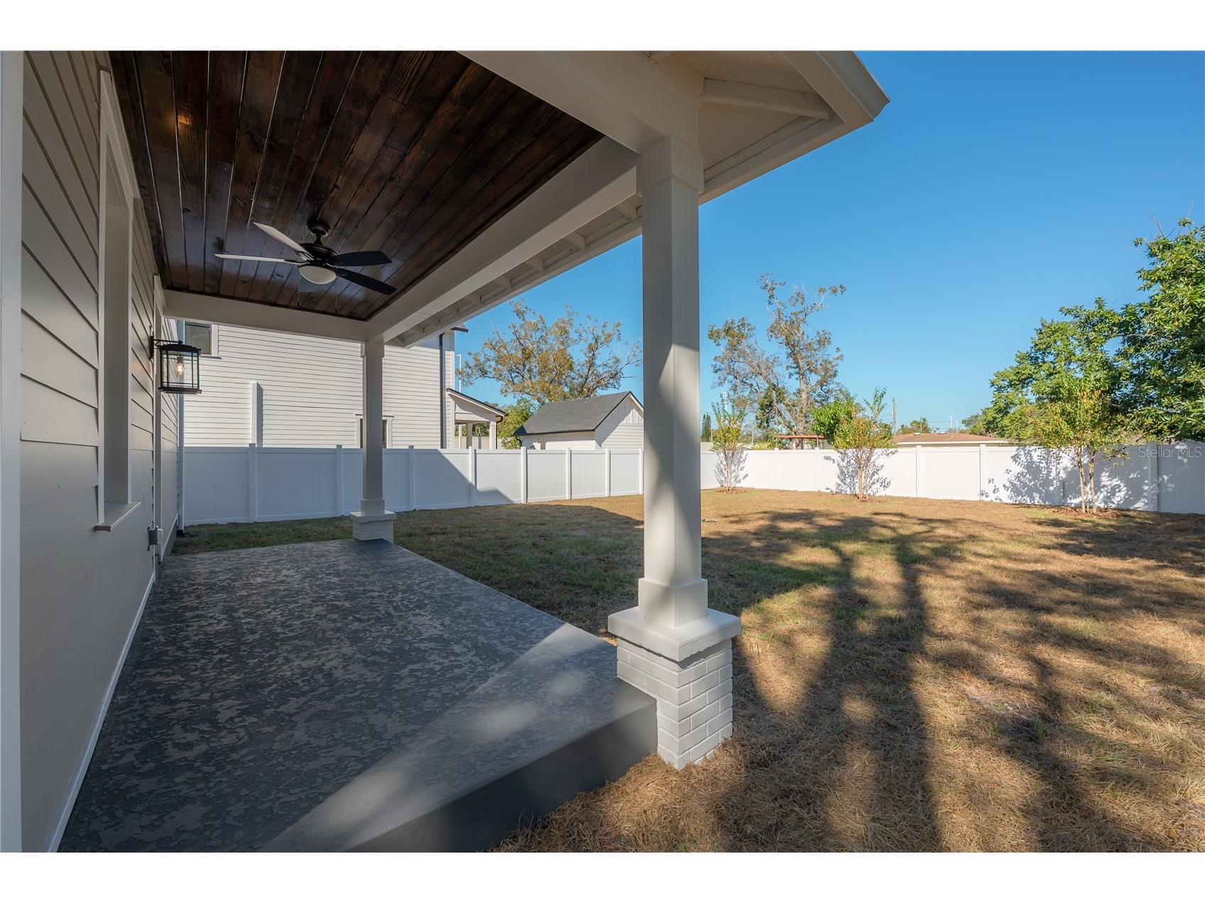 804 E Wilder Avenue Tampa FL 33603 TB8512122 image50