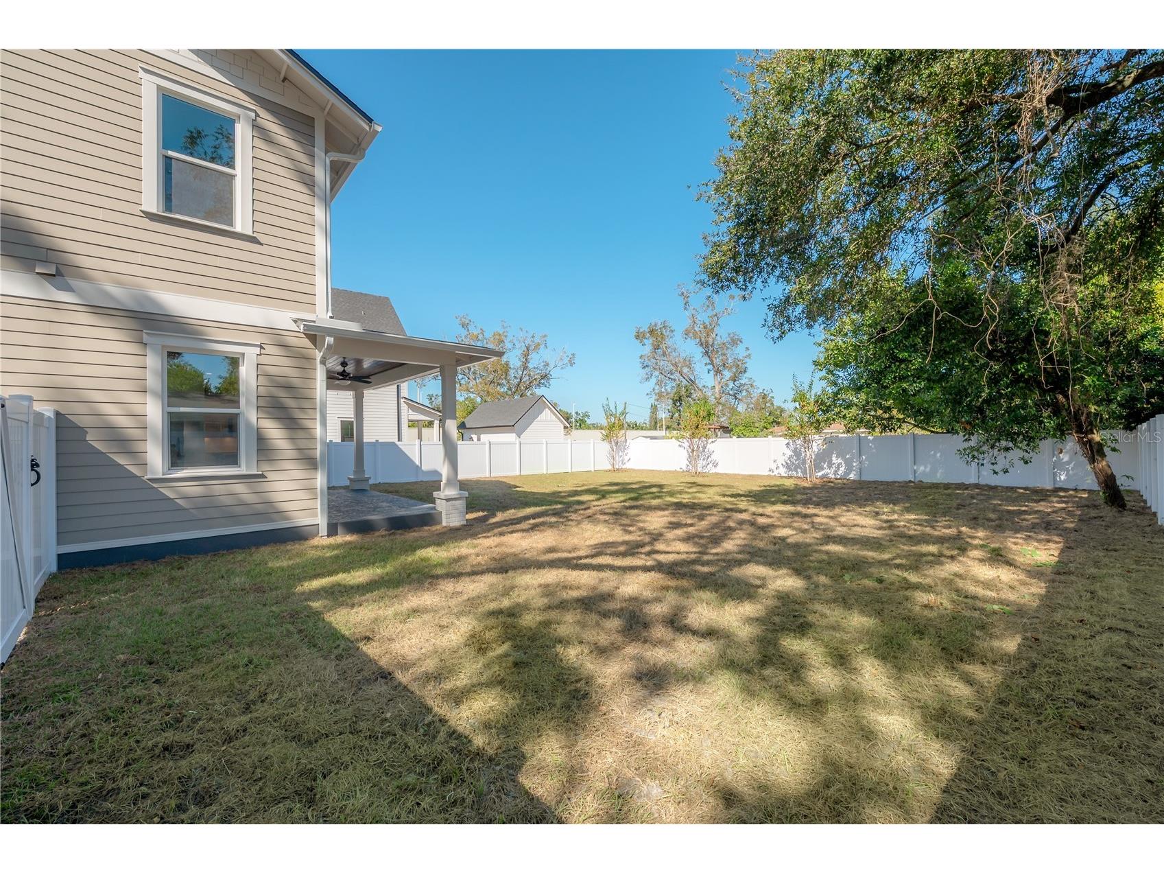 804 E Wilder Avenue Tampa FL 33603 TB8512122 image51