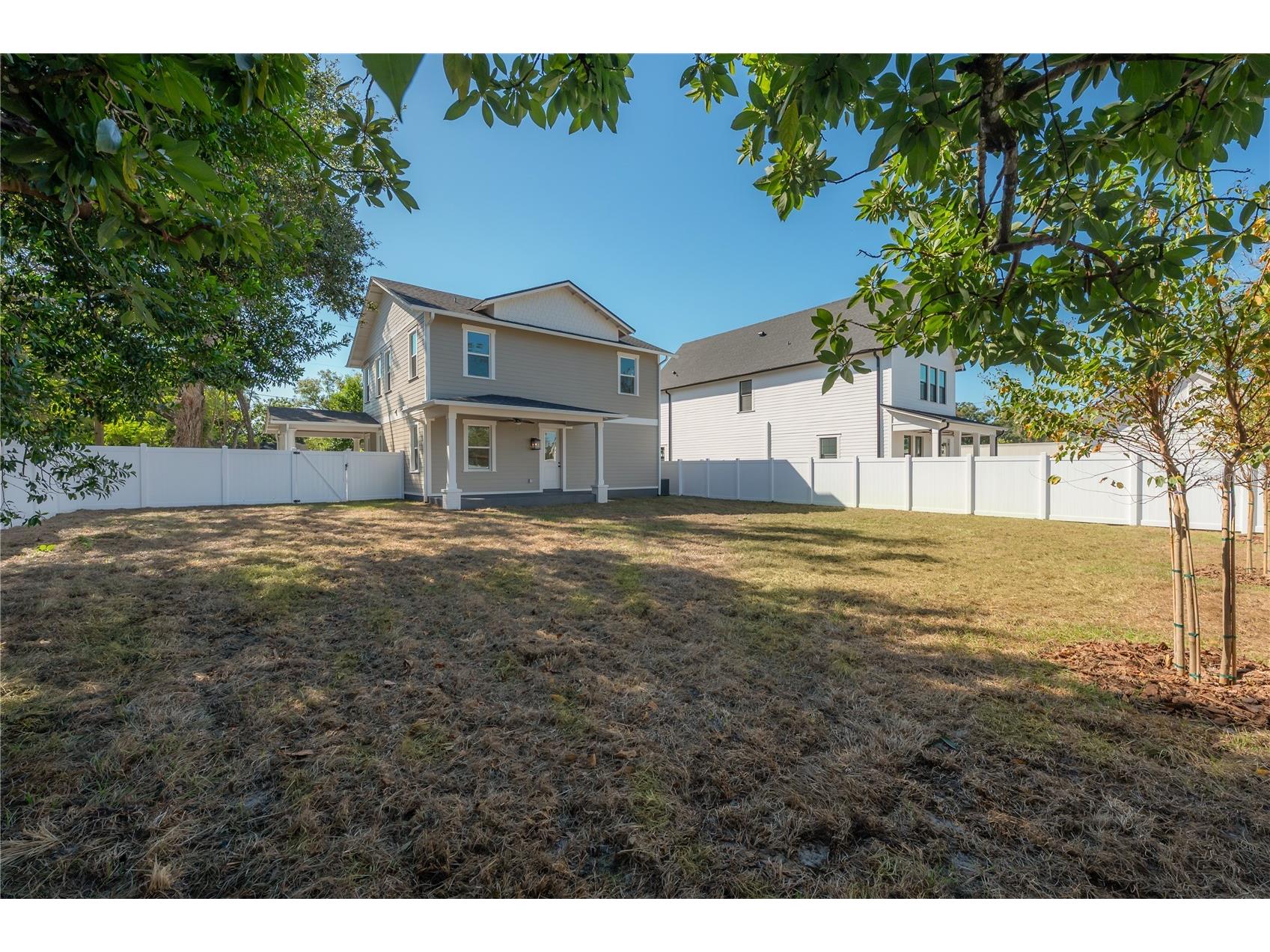 804 E Wilder Avenue Tampa FL 33603 TB8512122 image52