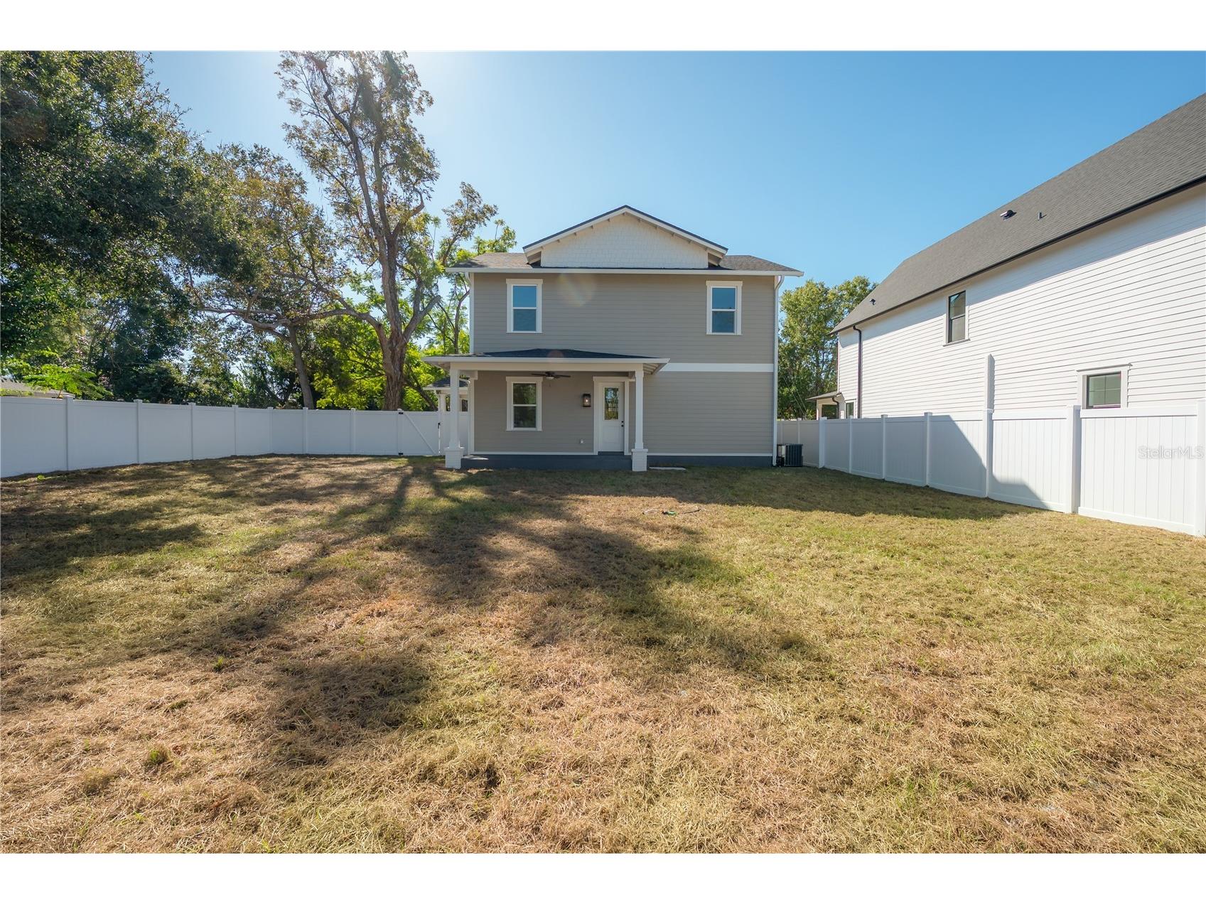 804 E Wilder Avenue Tampa FL 33603 TB8512122 image53