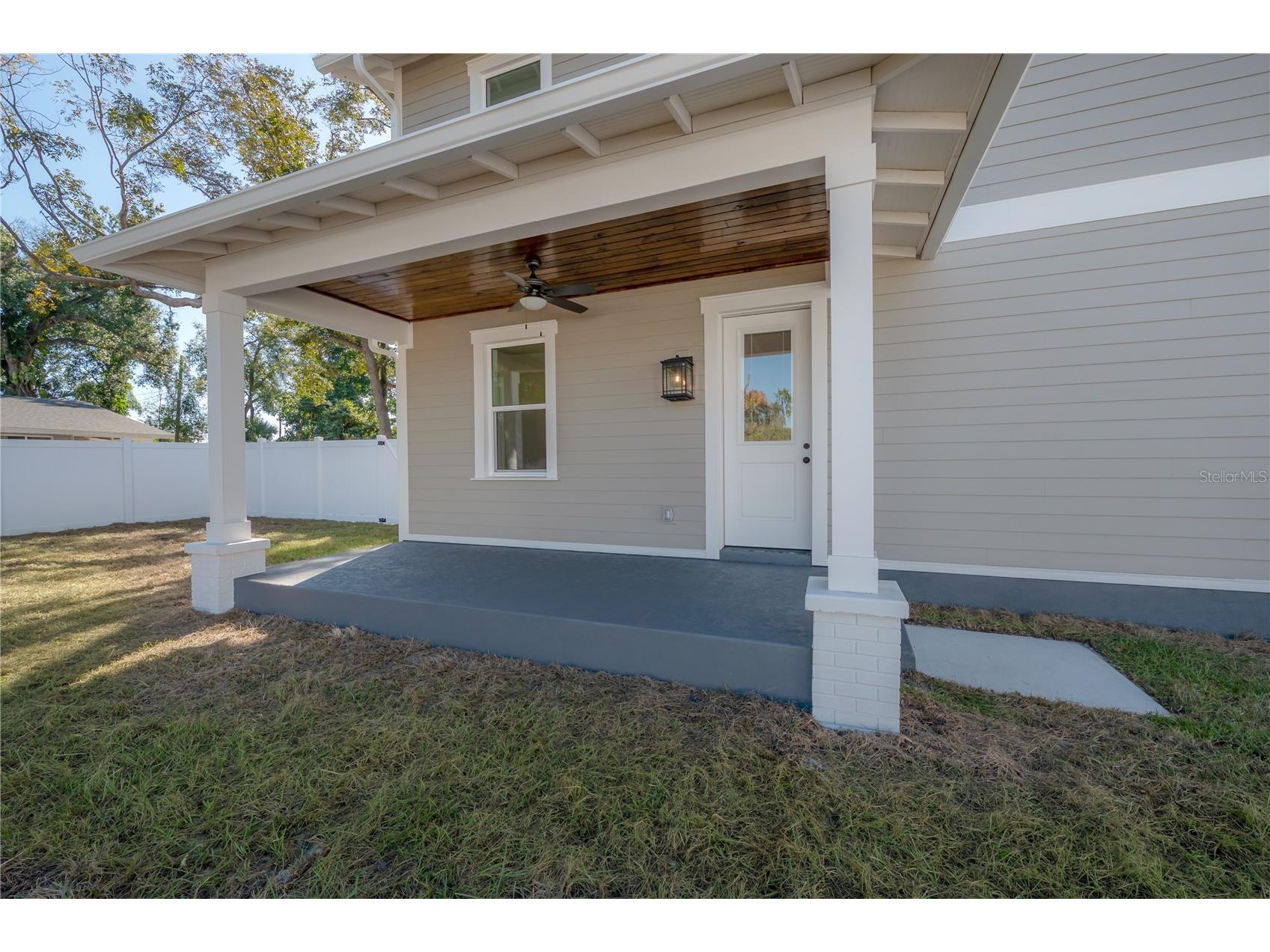 804 E Wilder Avenue Tampa FL 33603 TB8512122 image54