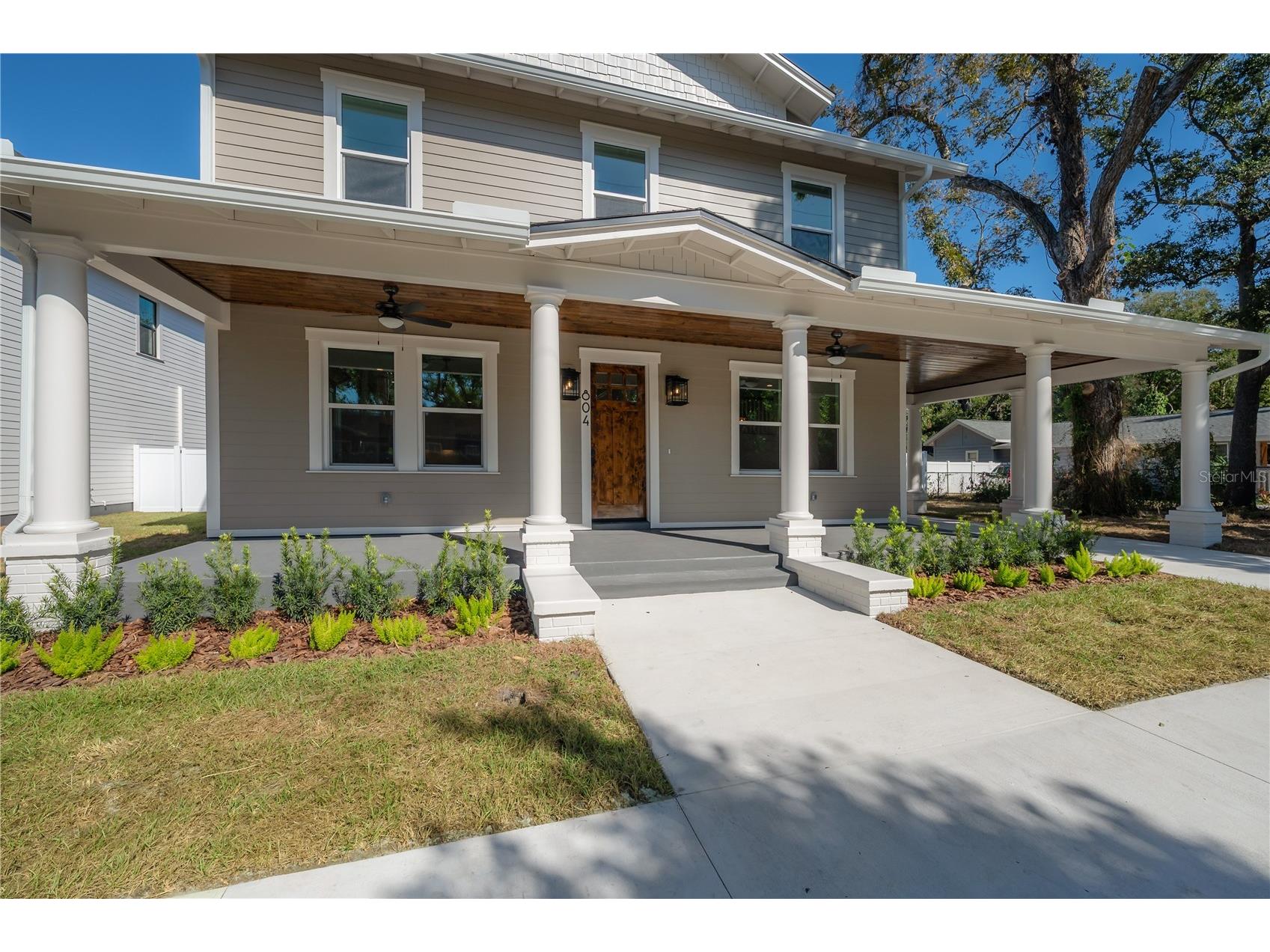804 E Wilder Avenue Tampa FL 33603 TB8512122 image6