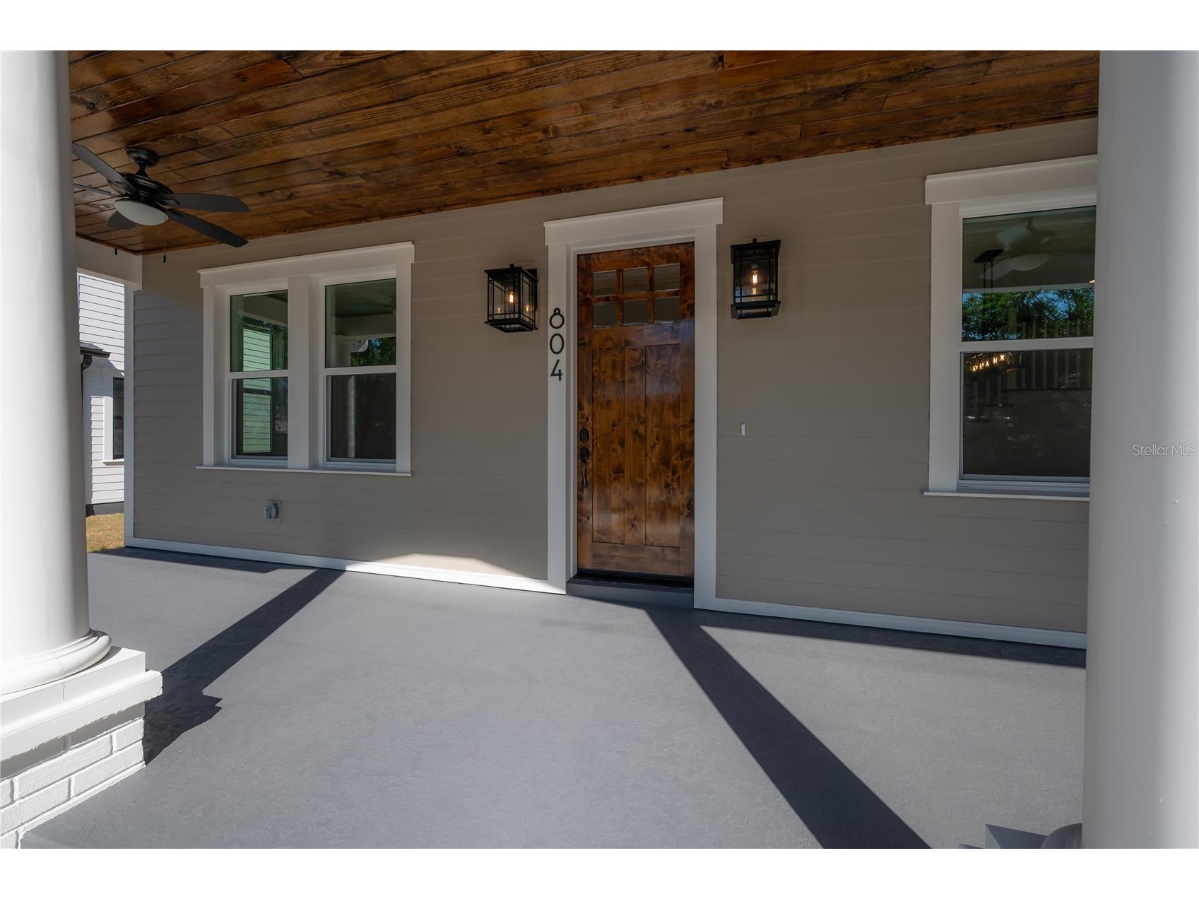 804 E Wilder Avenue Tampa FL 33603 TB8512122 image8