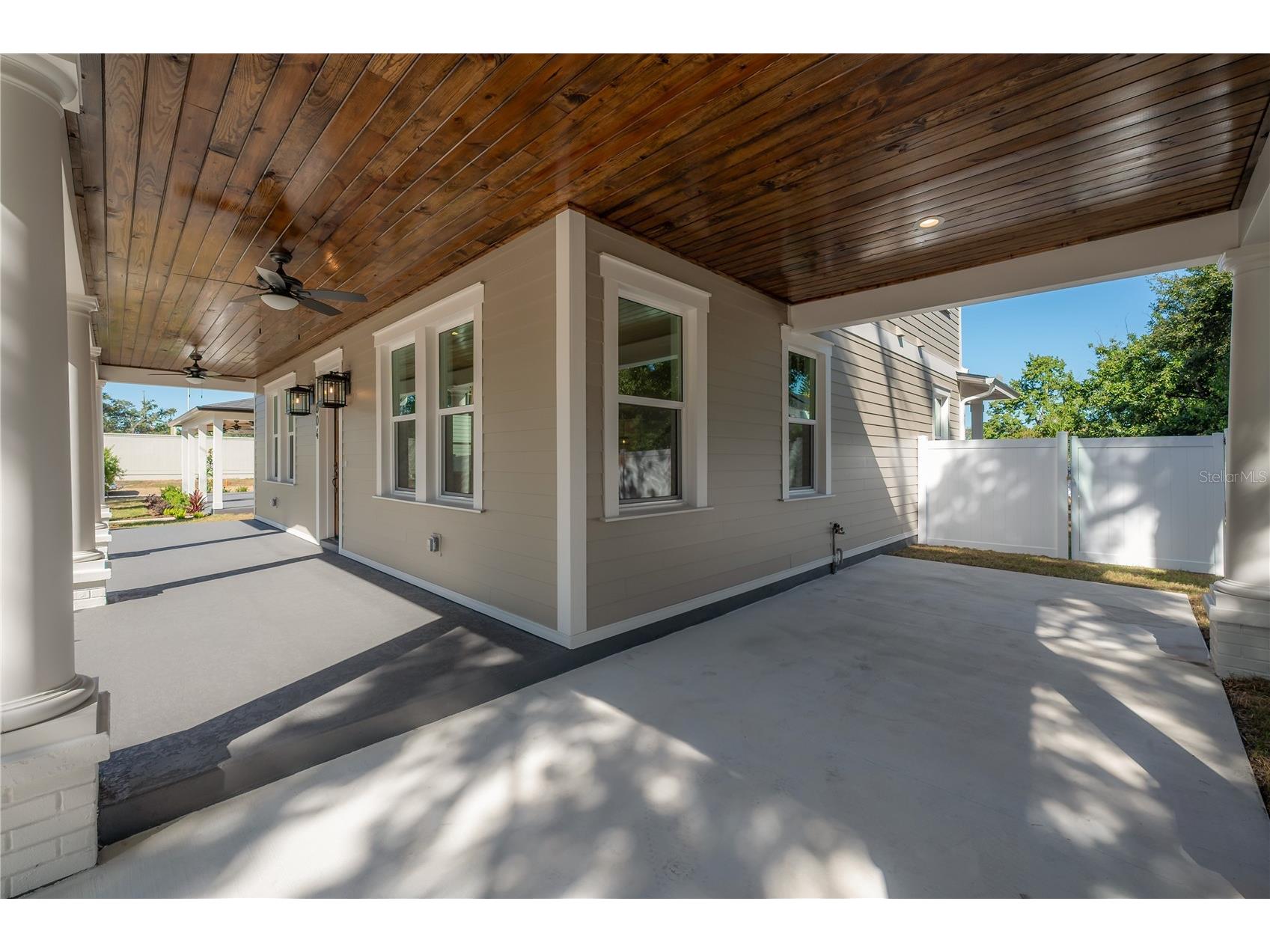 804 E Wilder Avenue Tampa FL 33603 TB8512122 image9