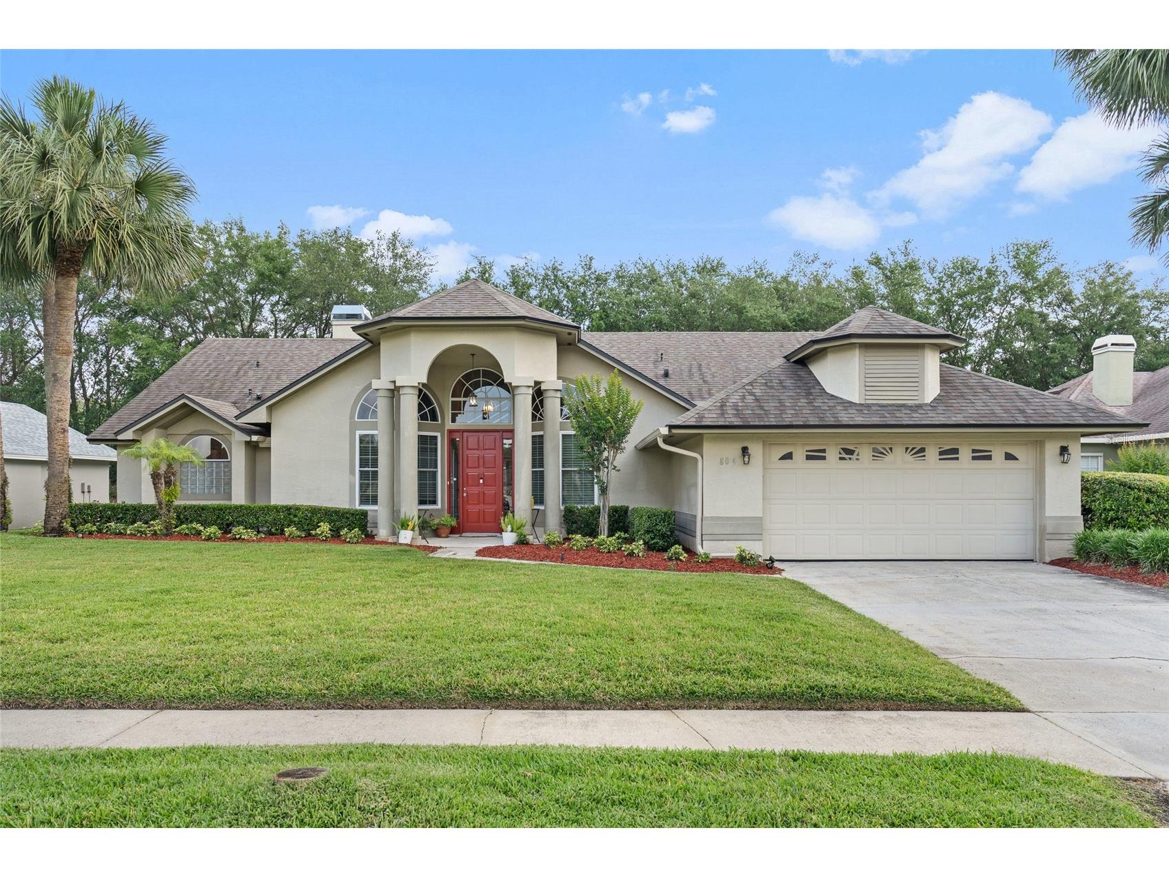 804 Eagle Claw Court Lake Mary FL 32746 O6405348 image1