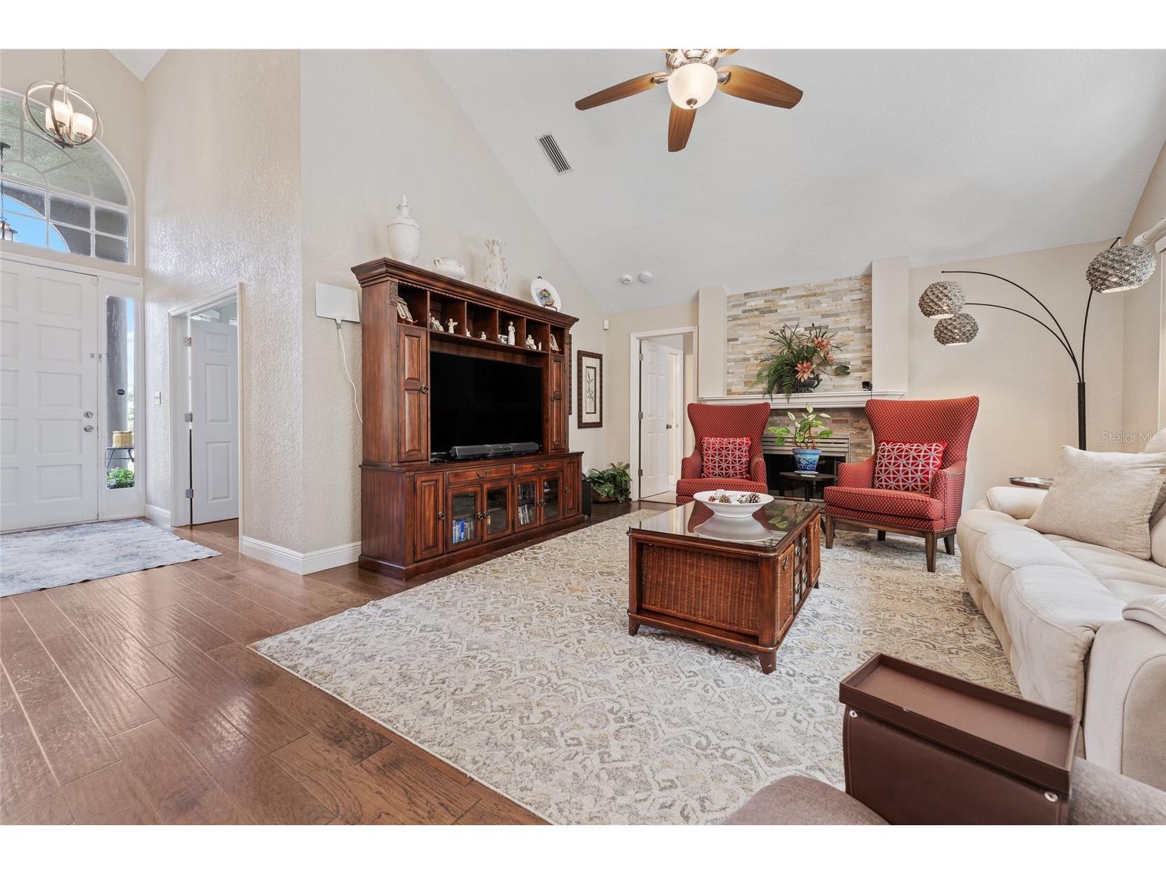804 Eagle Claw Court Lake Mary FL 32746 O6405348 image10